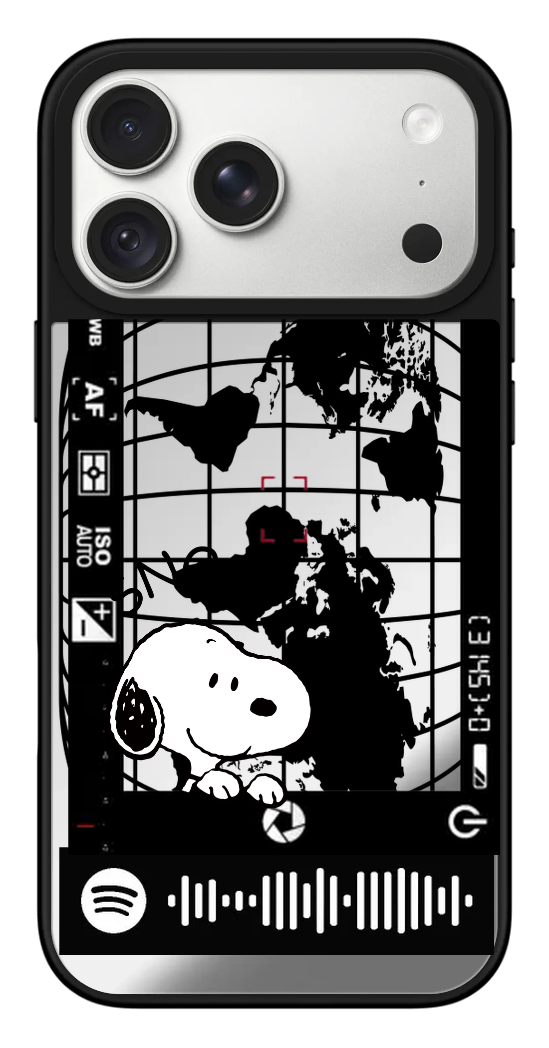 PV_VARIANT_5642__5642-horizontal-pro-max-silver-mirror.png