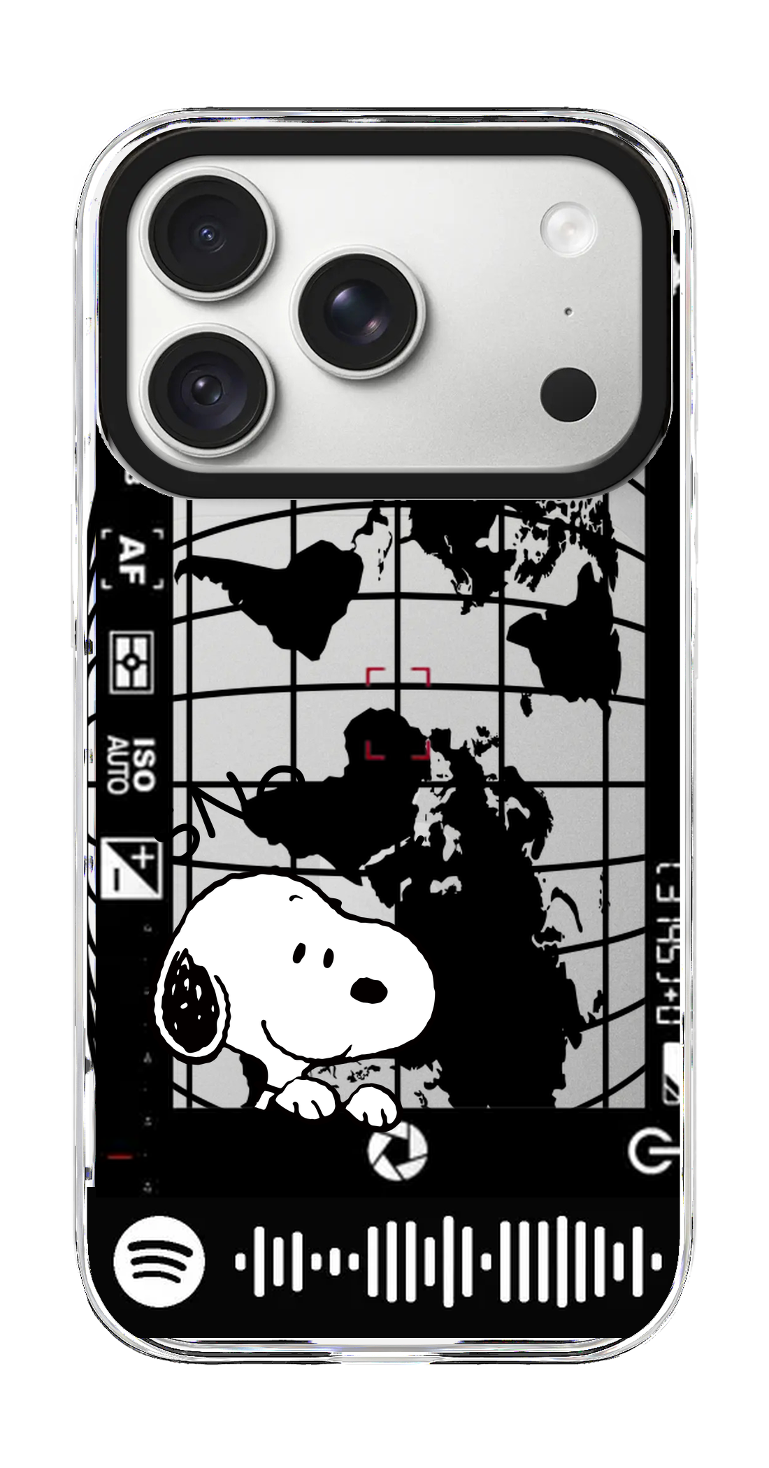 PV_VARIANT_5642__5642-horizontal-pro-pearl-white-impact.png