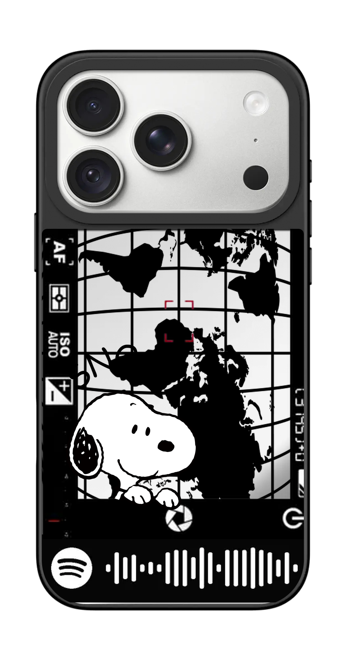 PV_VARIANT_5642__5642-horizontal-pro-silver-mirror.png