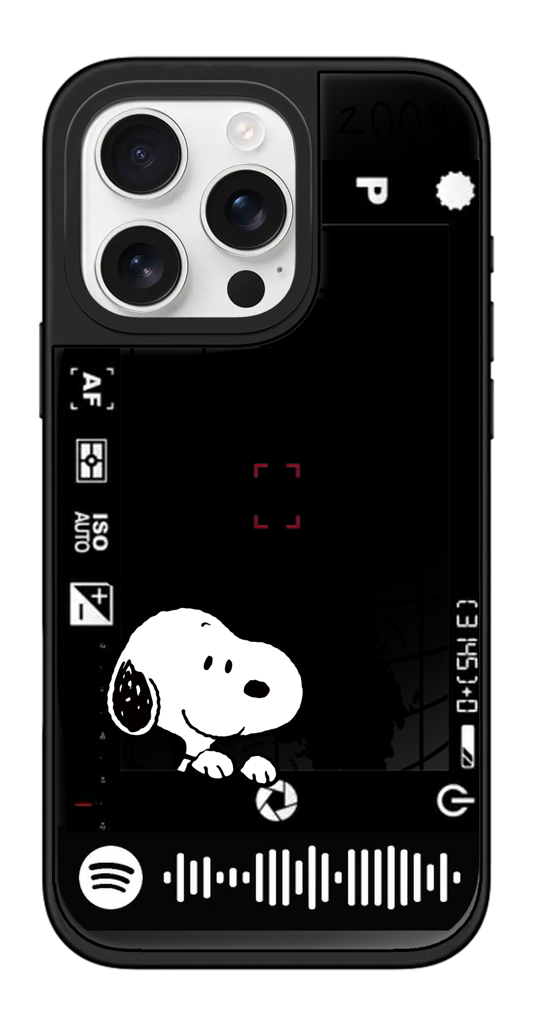 PV_VARIANT_5642__5642-legacy-pro-black-mirror.png