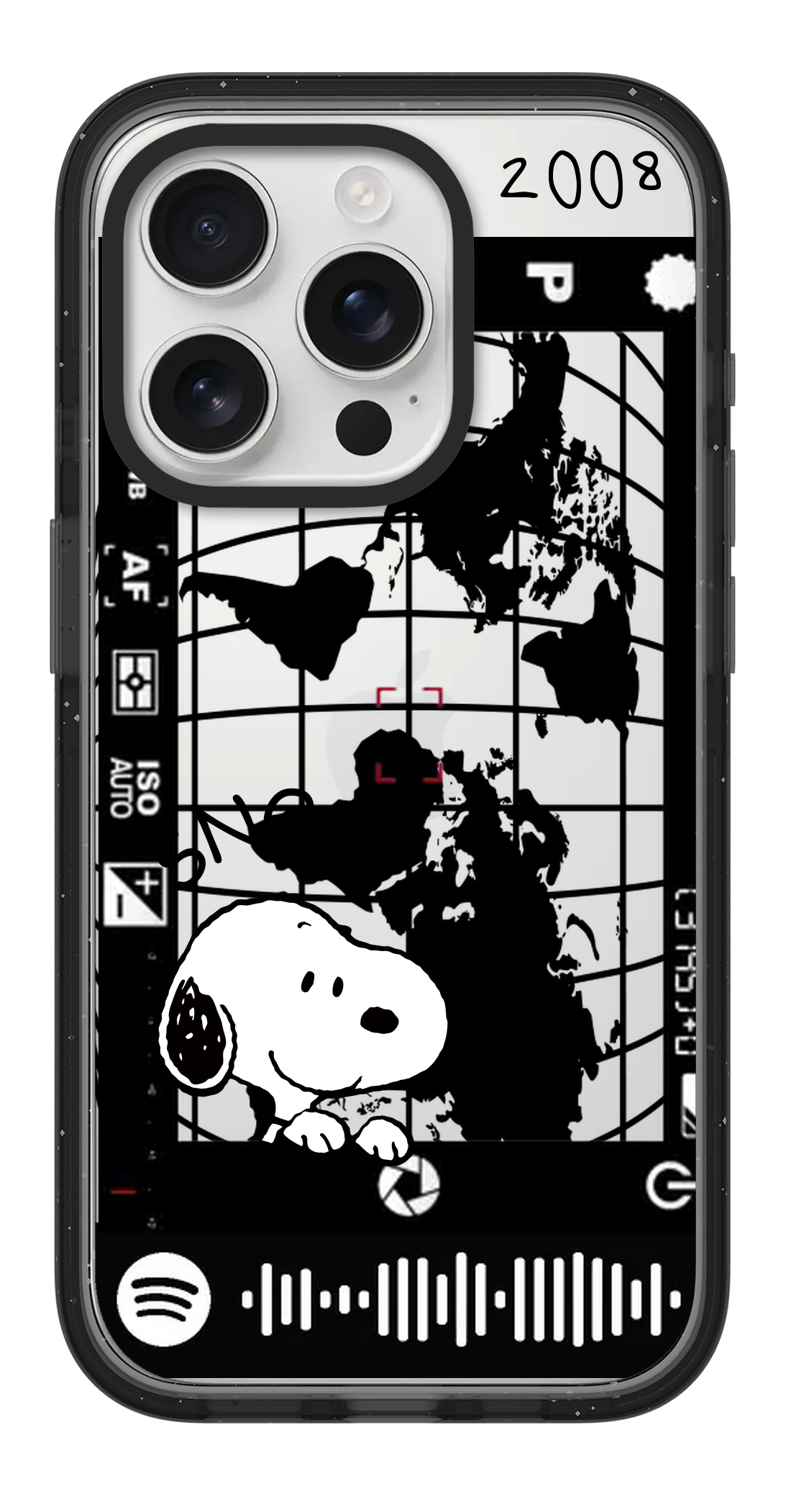 PV_VARIANT_5642__5642-legacy-pro-clear-black-impact.png