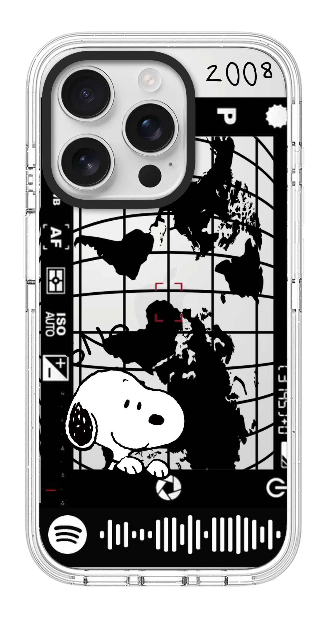PV_VARIANT_5642__5642-legacy-pro-pearl-white-impact.png