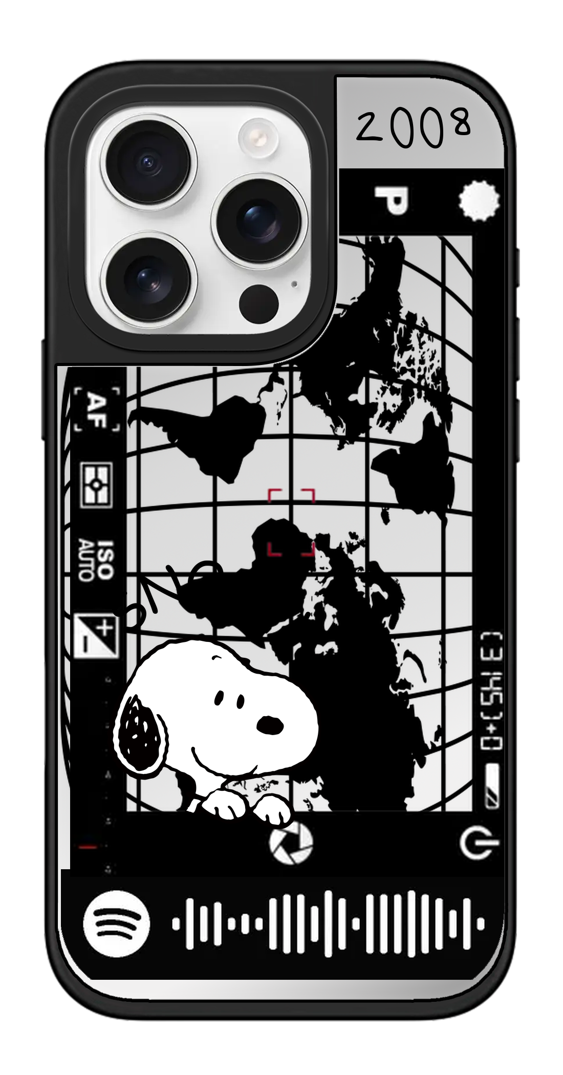 PV_VARIANT_5642__5642-legacy-pro-silver-mirror.png