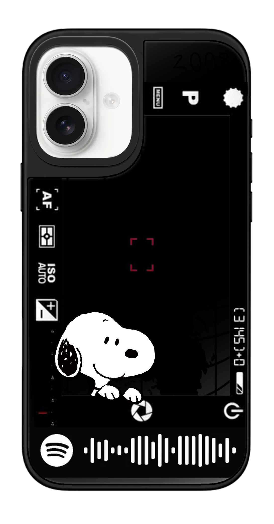 PV_VARIANT_5642__5642-vertical-dual-black-mirror.png