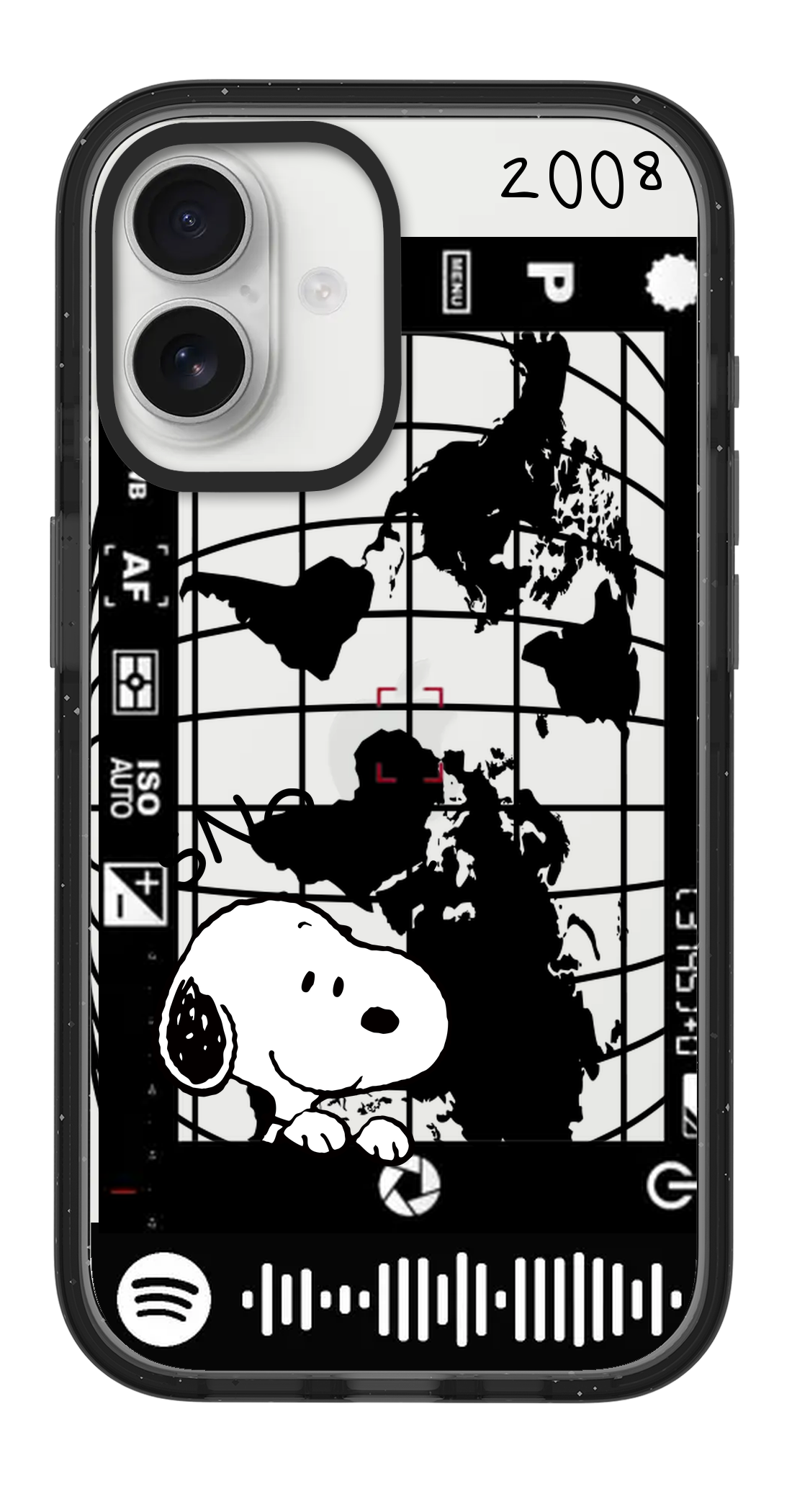 PV_VARIANT_5642__5642-vertical-dual-clear-black-impact.png