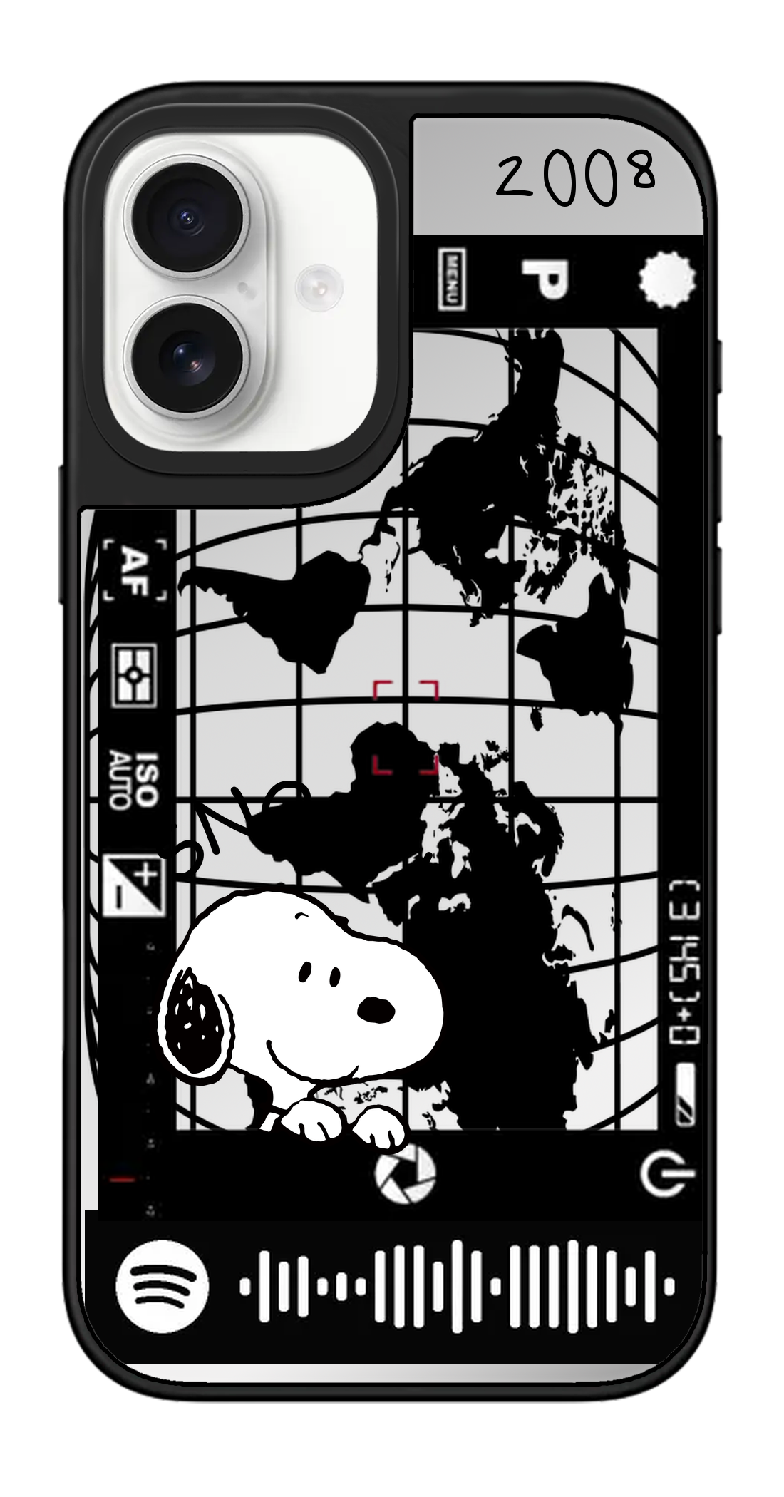 PV_VARIANT_5642__5642-vertical-dual-silver-mirror.png