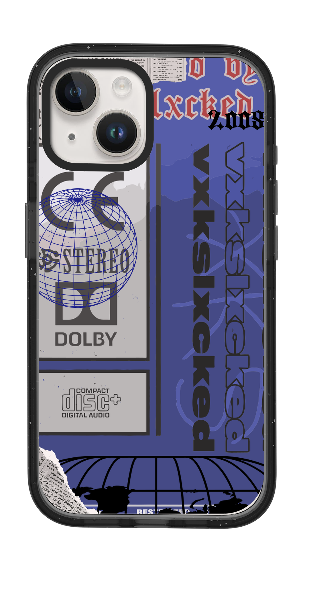 PV_VARIANT_5643__5643-classic-dual-clear-black-impact.png