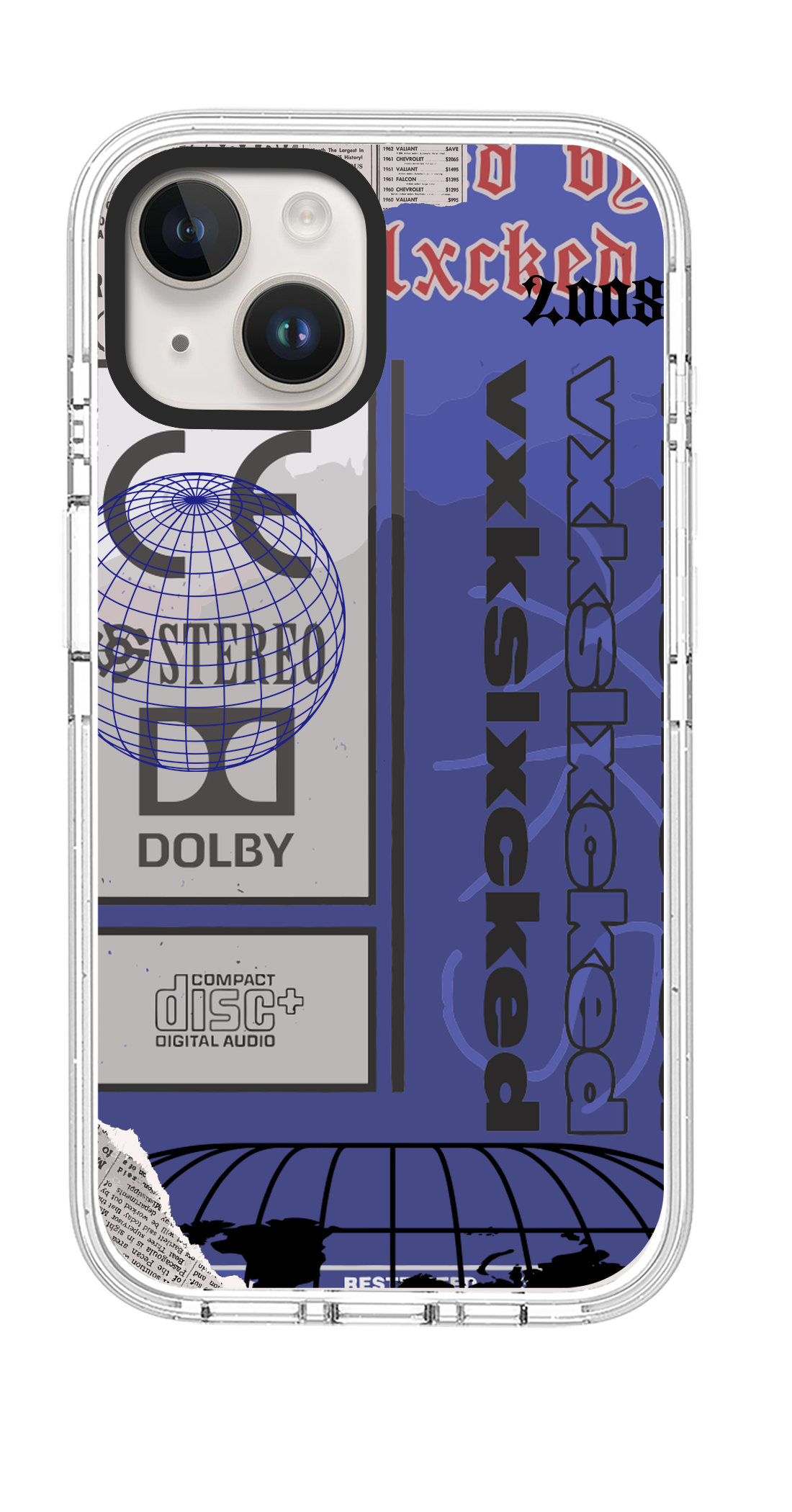 PV_VARIANT_5643__5643-classic-dual-pearl-white-impact.png