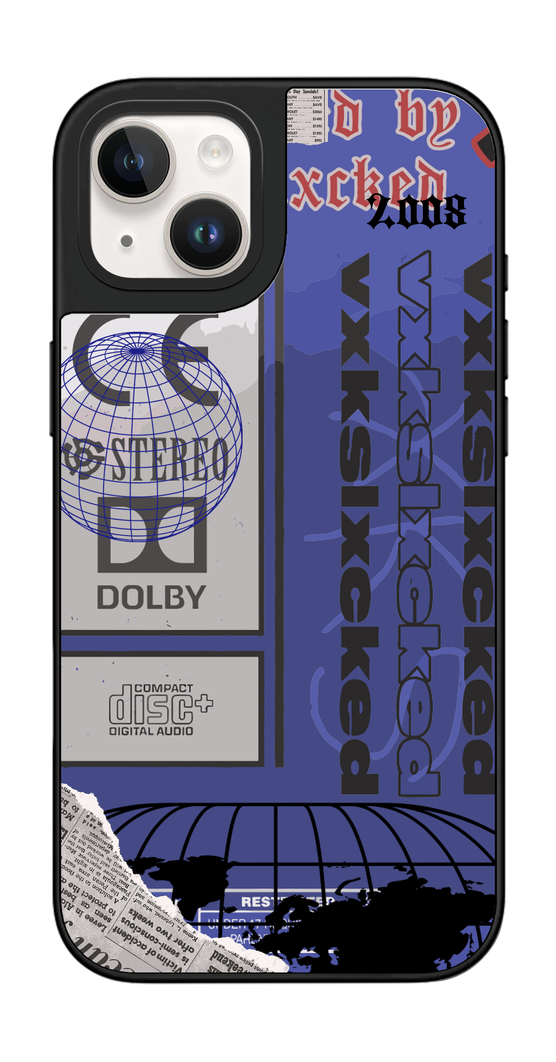 PV_VARIANT_5643__5643-classic-dual-silver-mirror.png