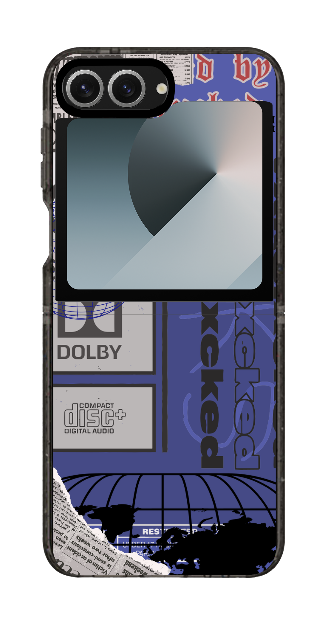 PV_VARIANT_5643__5643-galaxy-flip-clear-black.png