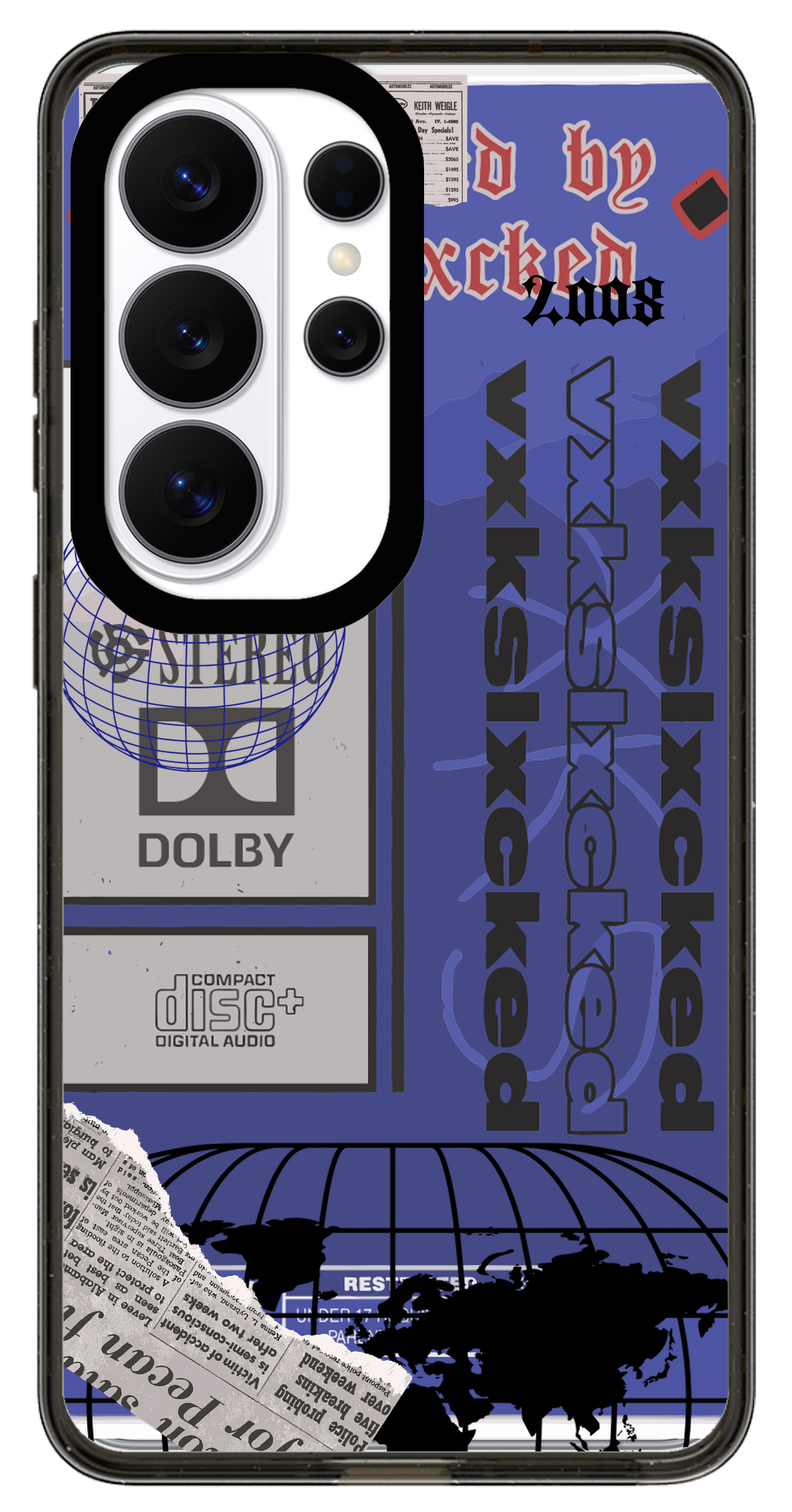PV_VARIANT_5643__5643-galaxy-s-clear-black.png