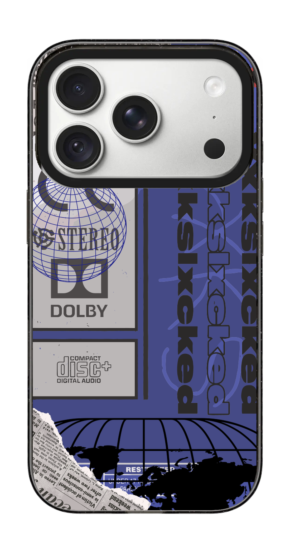 PV_VARIANT_5643__5643-horizontal-pro-clear-black-impact.png