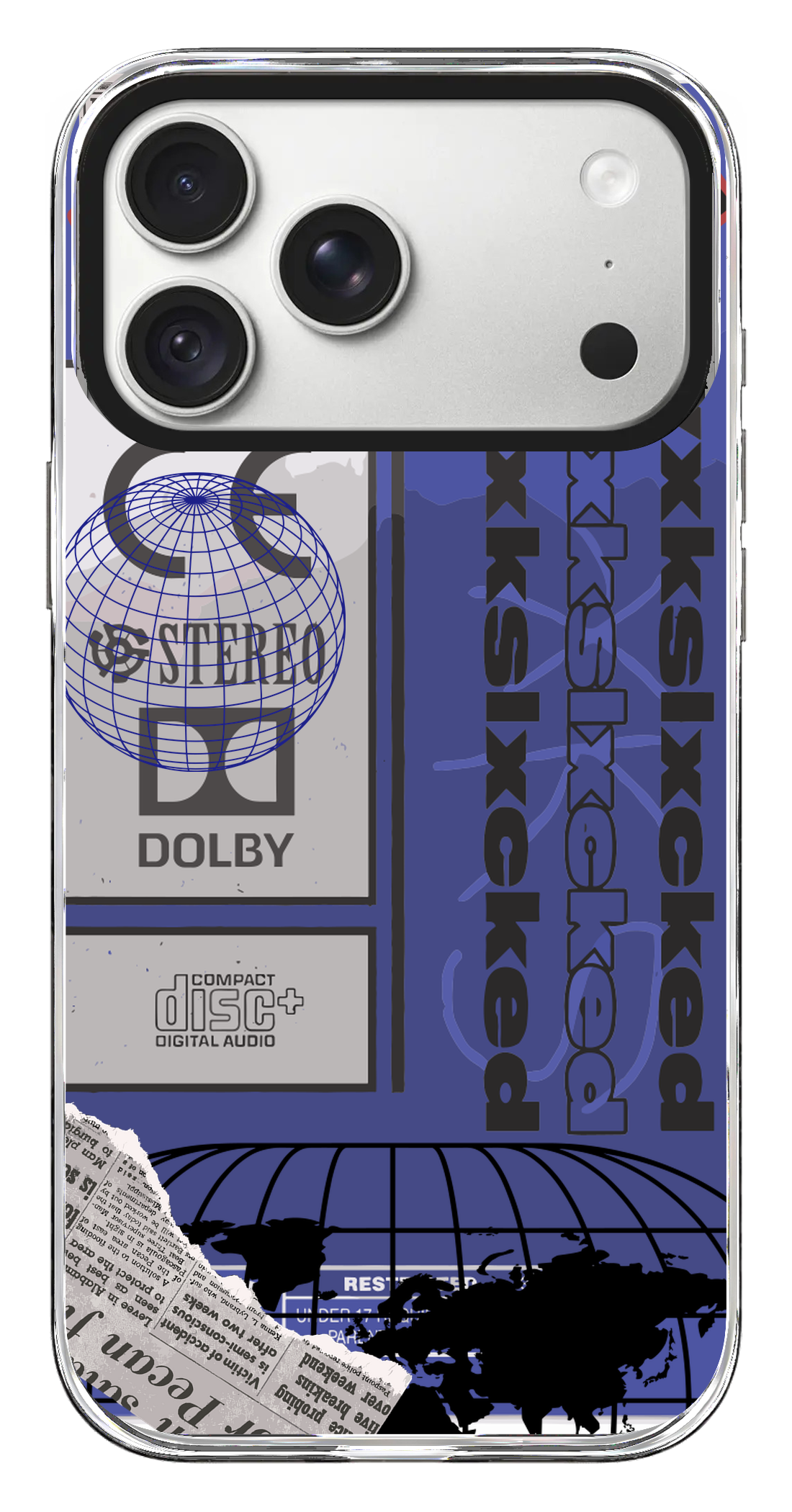 PV_VARIANT_5643__5643-horizontal-pro-max-pearl-white-impact.png