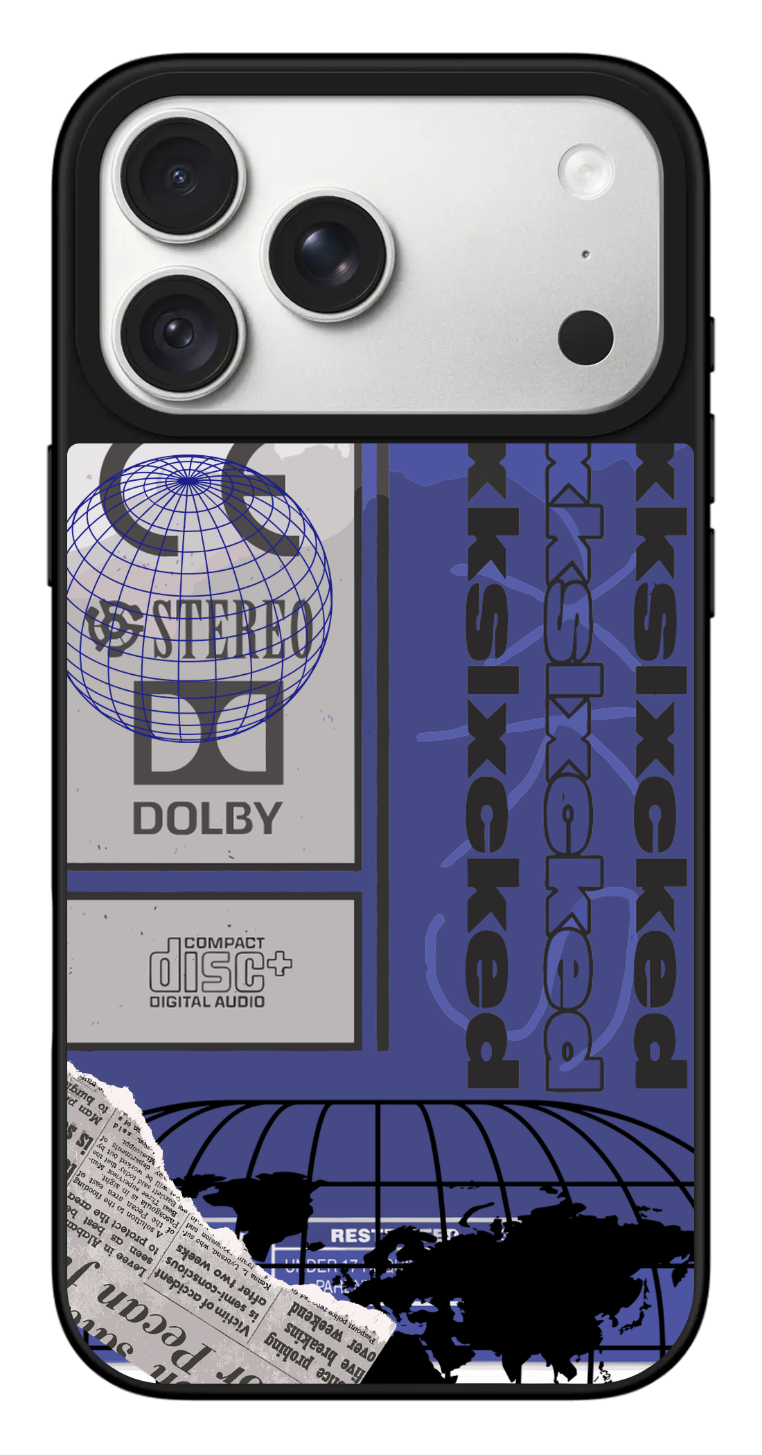 PV_VARIANT_5643__5643-horizontal-pro-max-silver-mirror.png