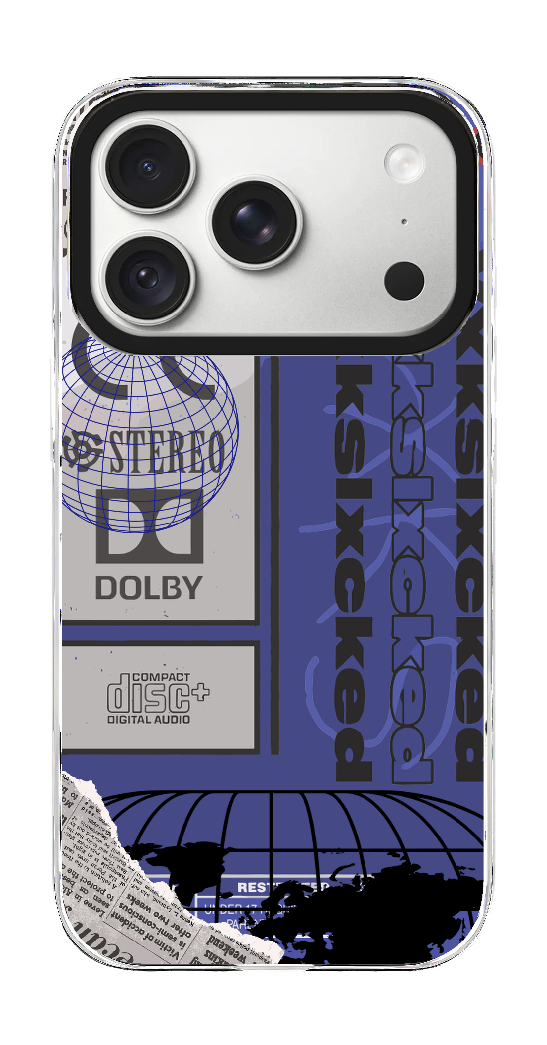PV_VARIANT_5643__5643-horizontal-pro-pearl-white-impact.png