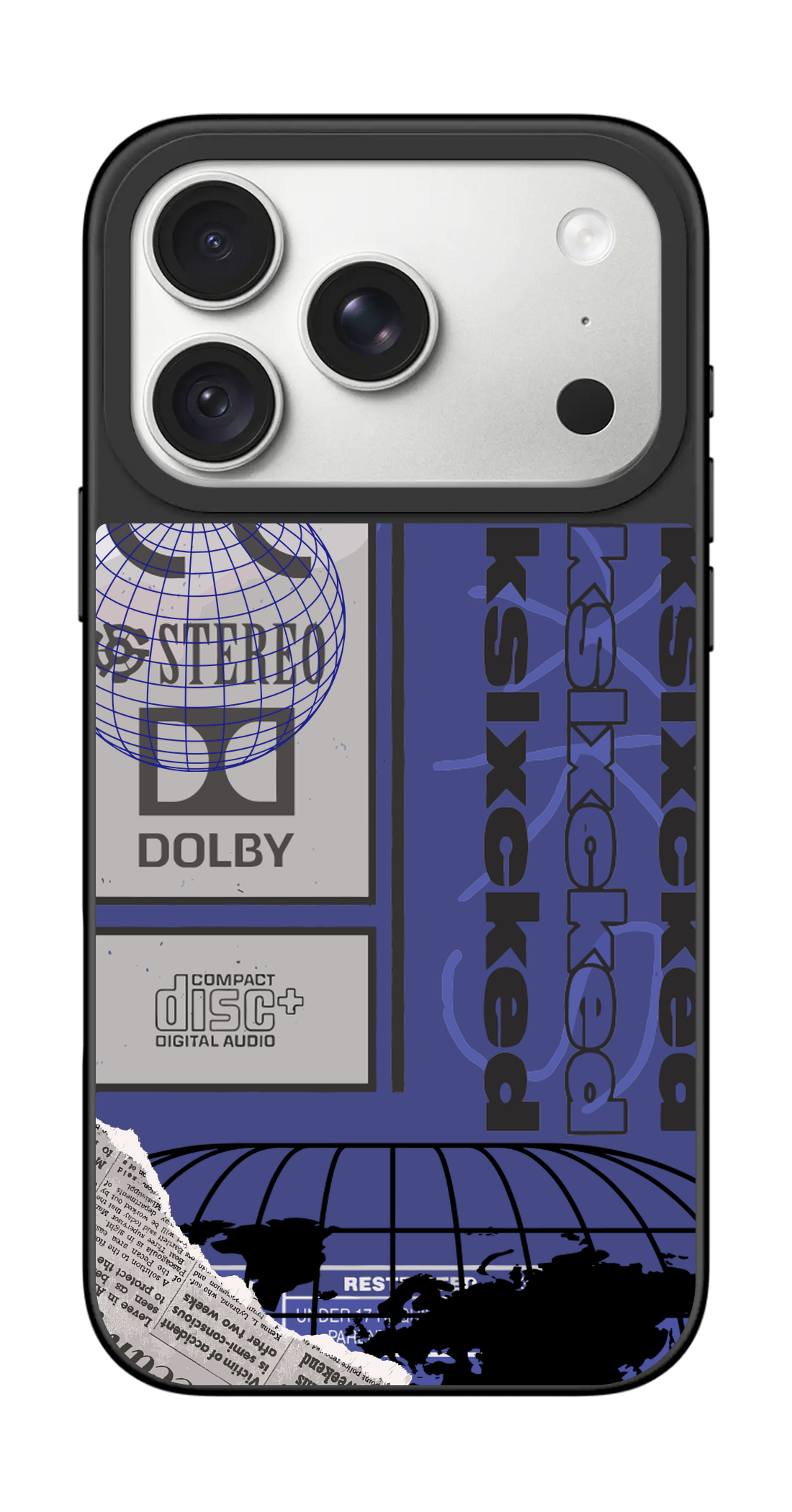PV_VARIANT_5643__5643-horizontal-pro-silver-mirror.png