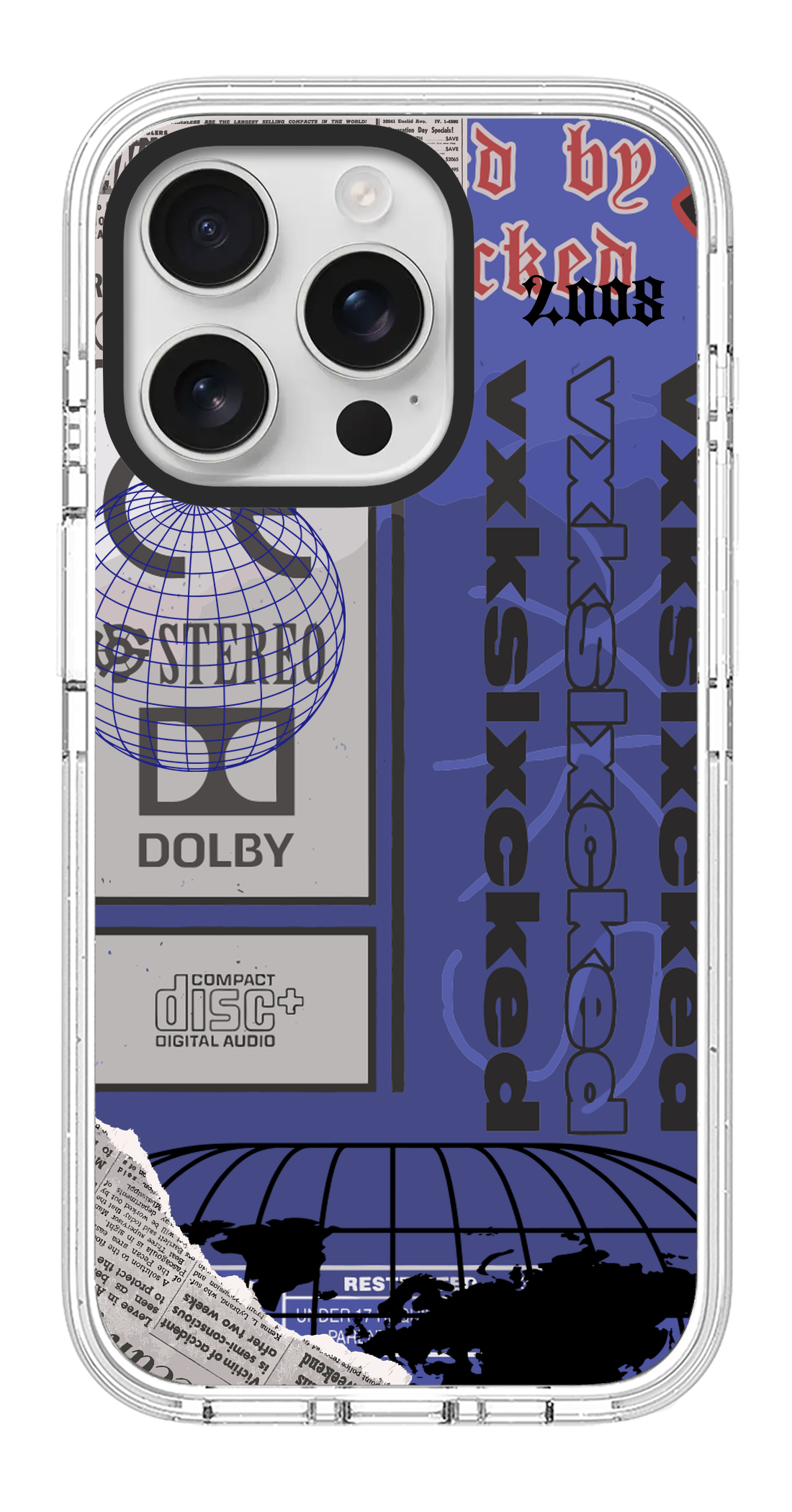 PV_VARIANT_5643__5643-legacy-pro-pearl-white-impact.png