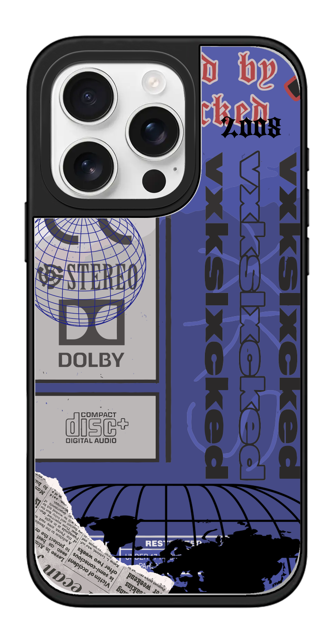 PV_VARIANT_5643__5643-legacy-pro-silver-mirror.png