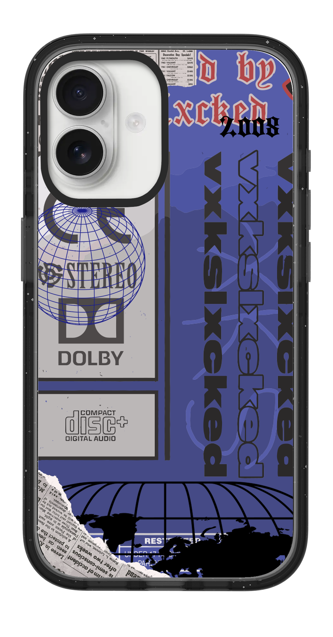 PV_VARIANT_5643__5643-vertical-dual-clear-black-impact.png