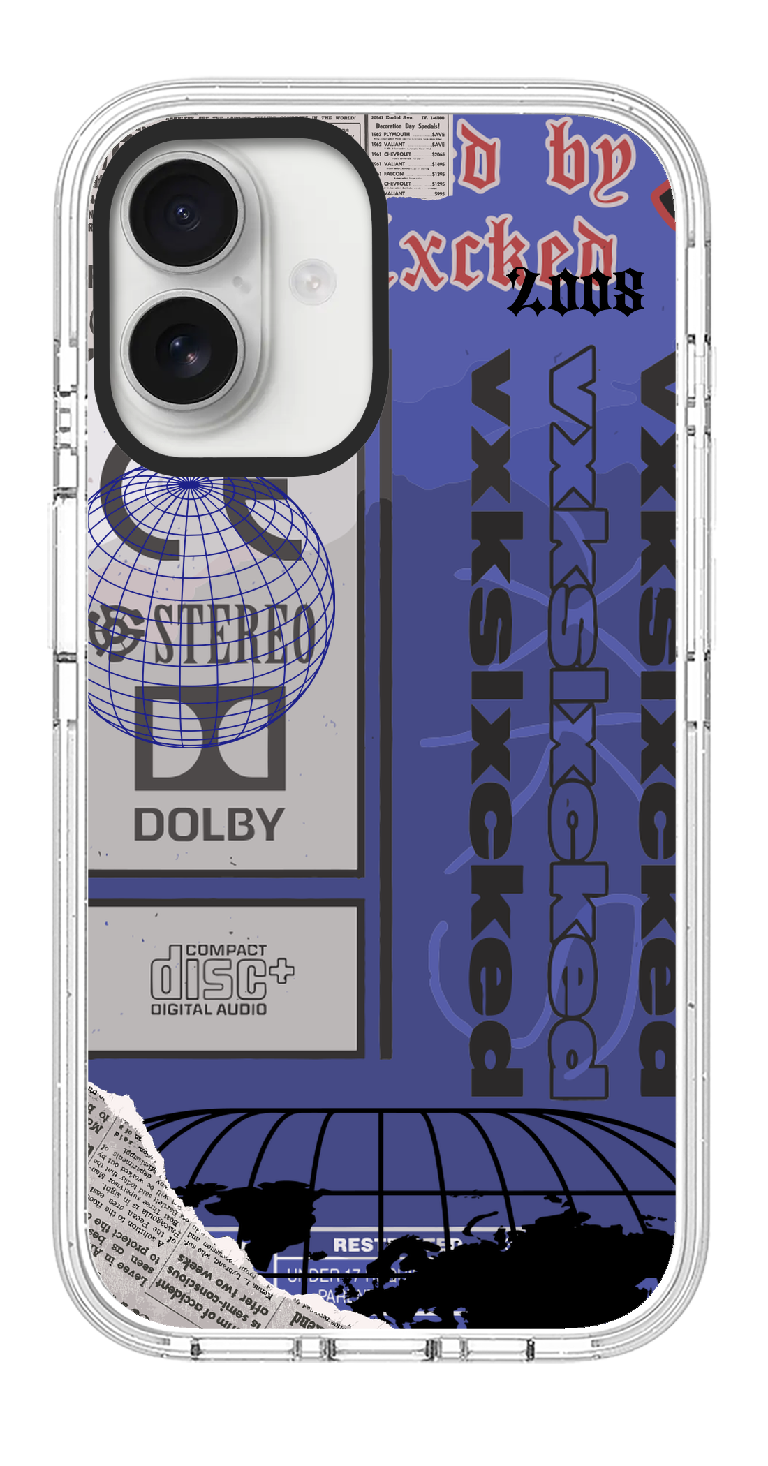 PV_VARIANT_5643__5643-vertical-dual-pearl-white-impact.png
