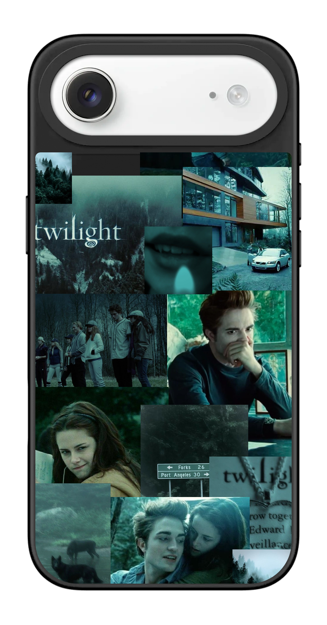 PV_VARIANT_5650__5650-air-black-mirror.png