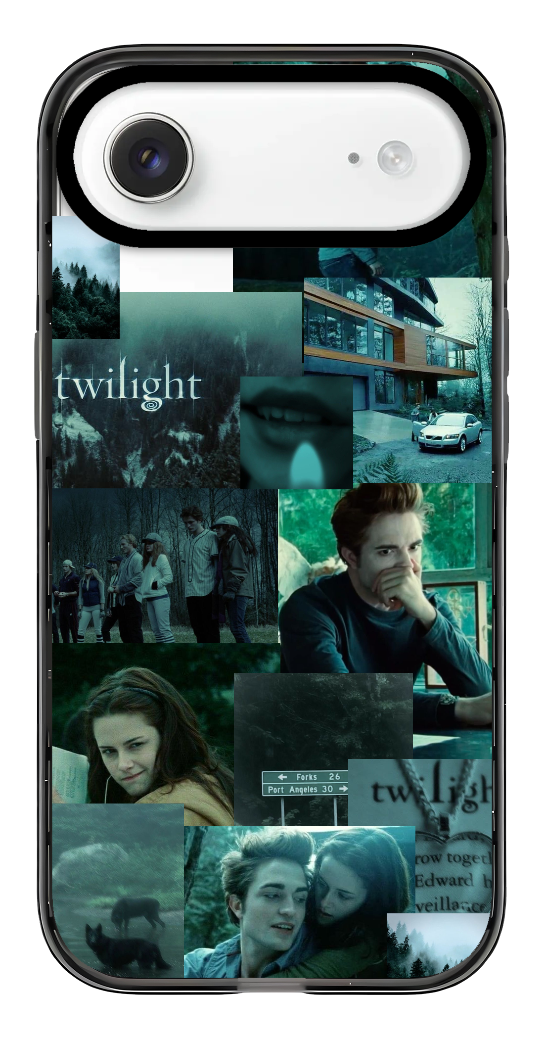 PV_VARIANT_5650__5650-air-clear-black-impact.png