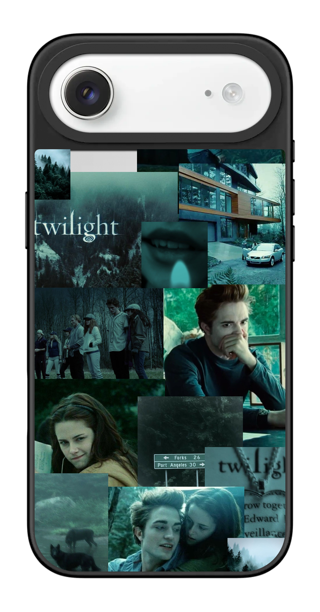 PV_VARIANT_5650__5650-air-silver-mirror.png