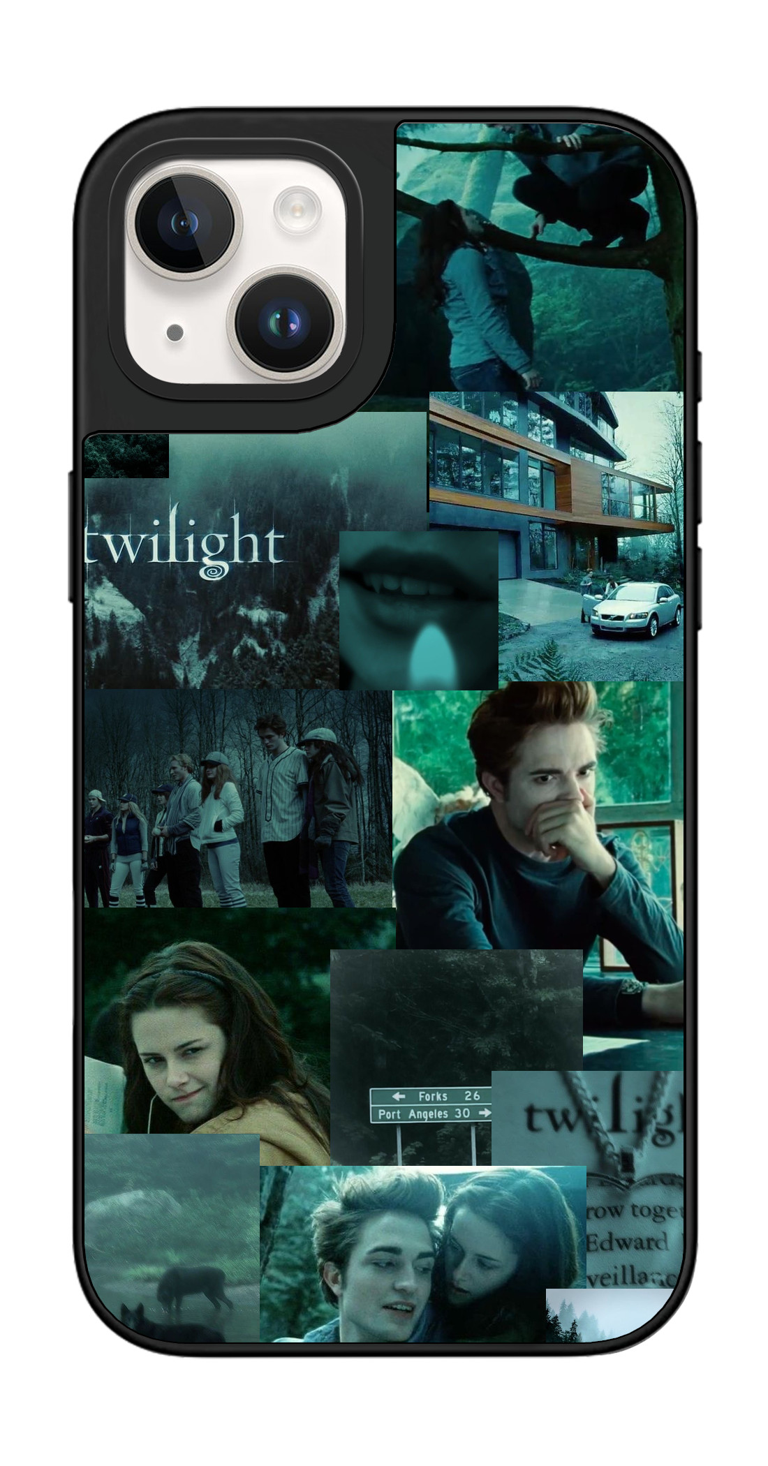 PV_VARIANT_5650__5650-classic-dual-black-mirror.png