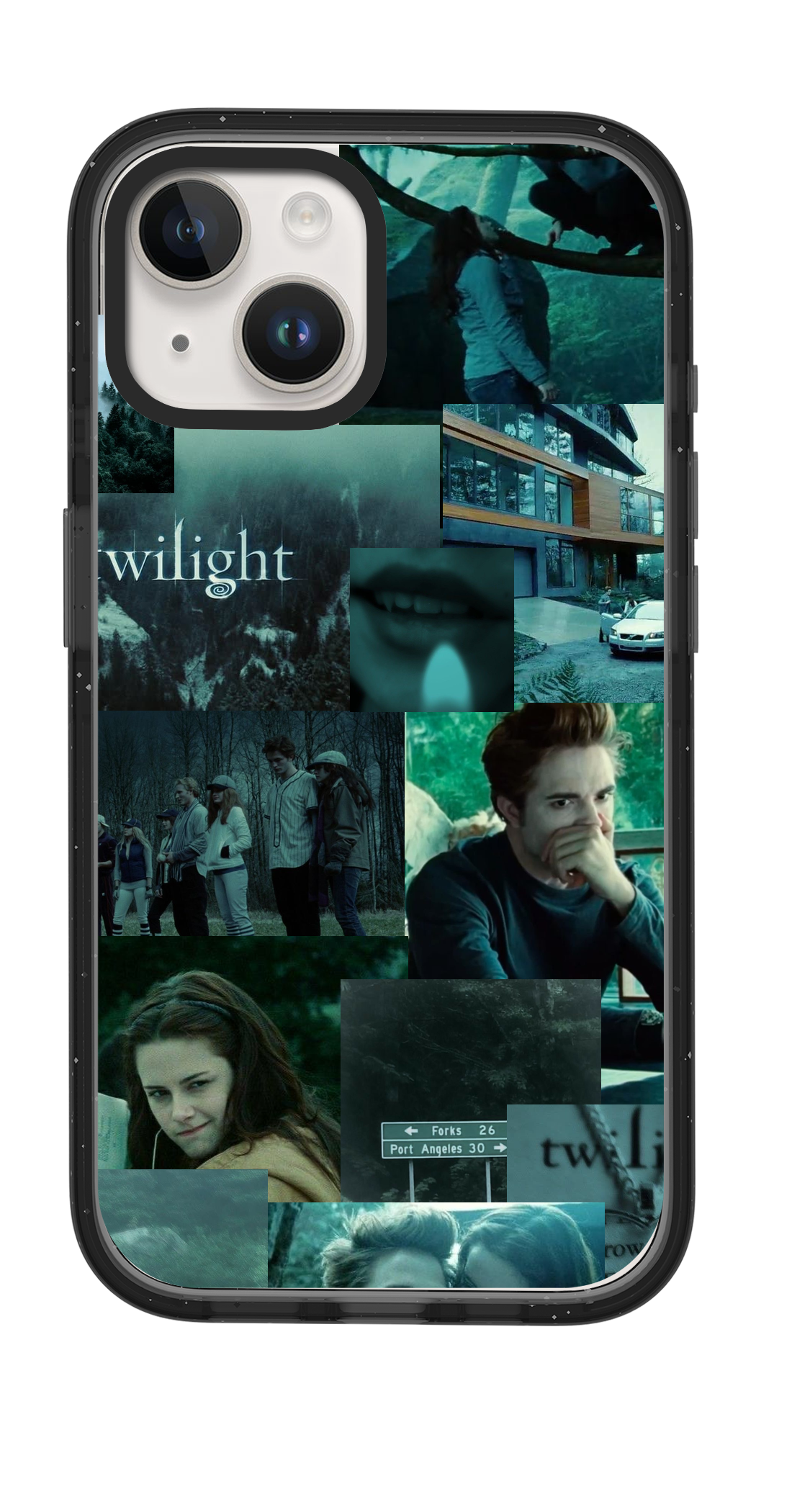 PV_VARIANT_5650__5650-classic-dual-clear-black-impact.png