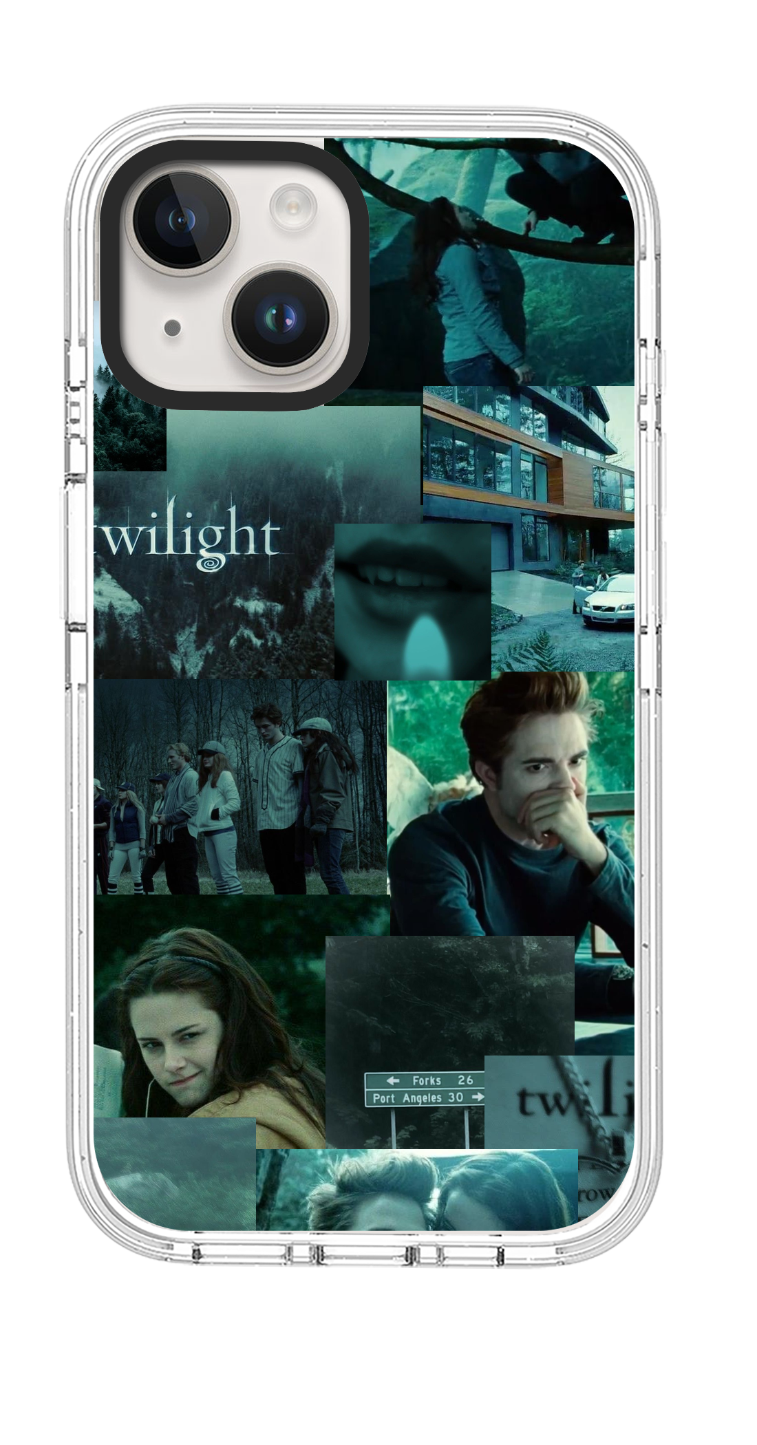 PV_VARIANT_5650__5650-classic-dual-pearl-white-impact.png