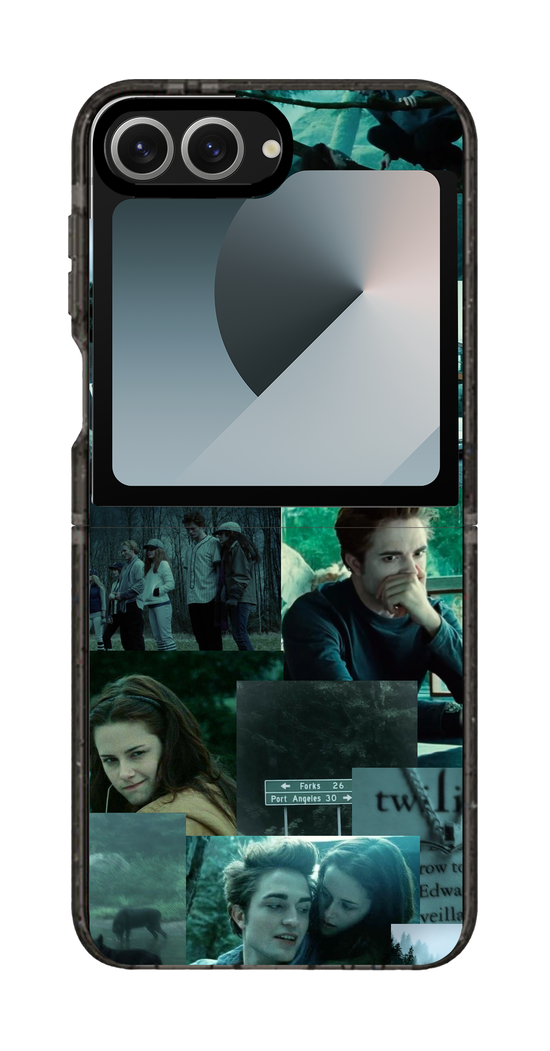 PV_VARIANT_5650__5650-galaxy-flip-clear-black.png