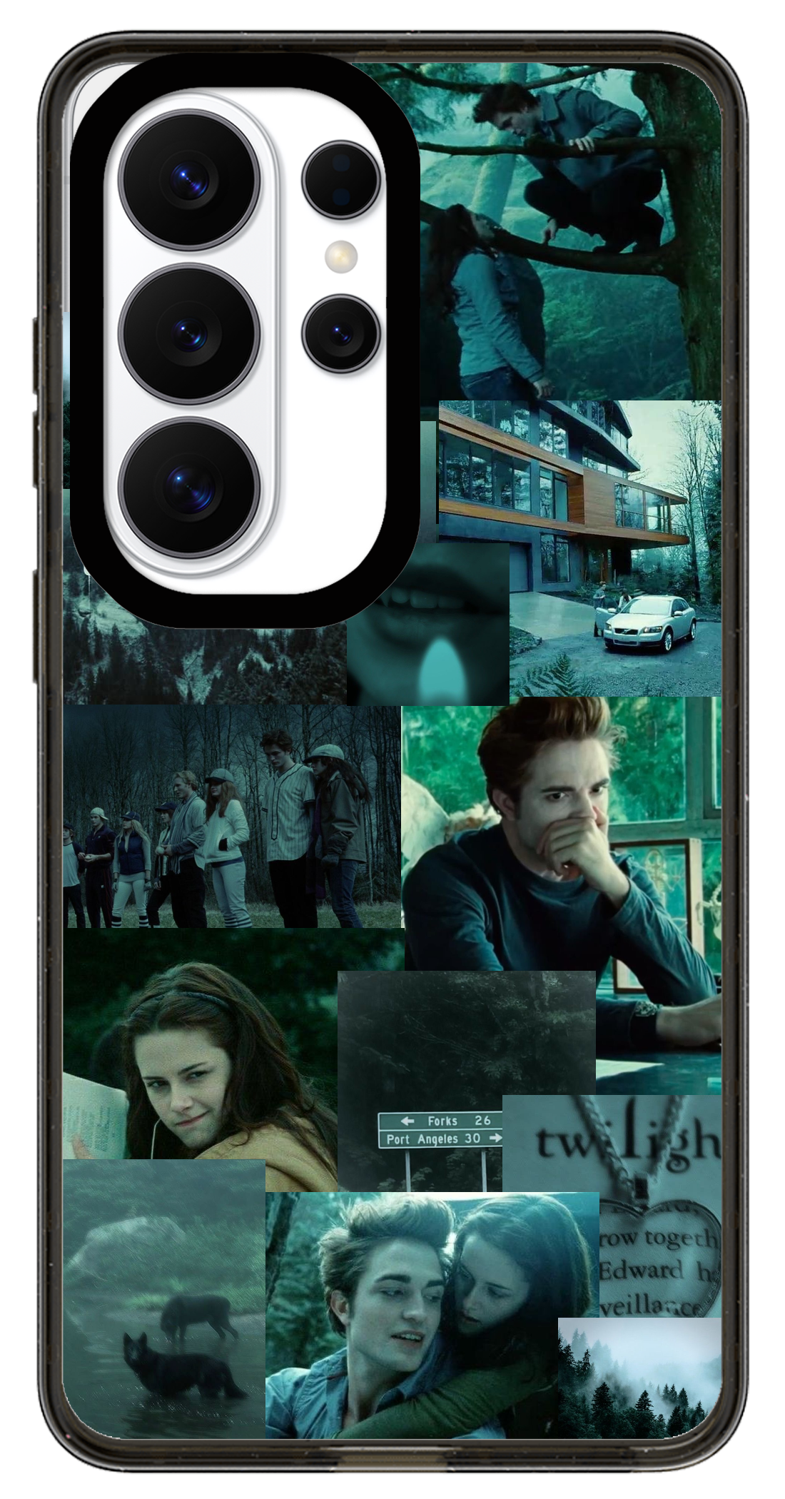 PV_VARIANT_5650__5650-galaxy-s-clear-black.png