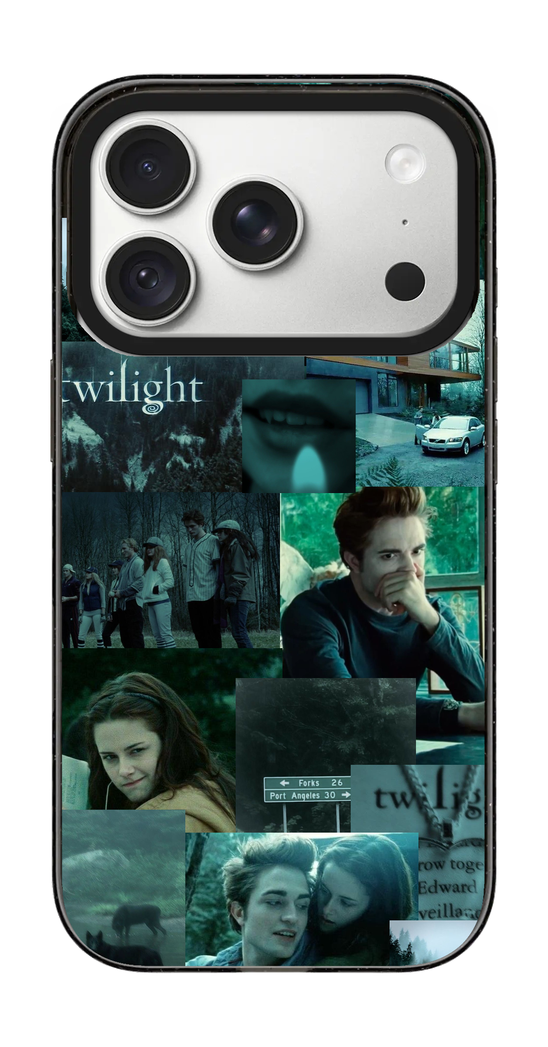PV_VARIANT_5650__5650-horizontal-pro-clear-black-impact.png