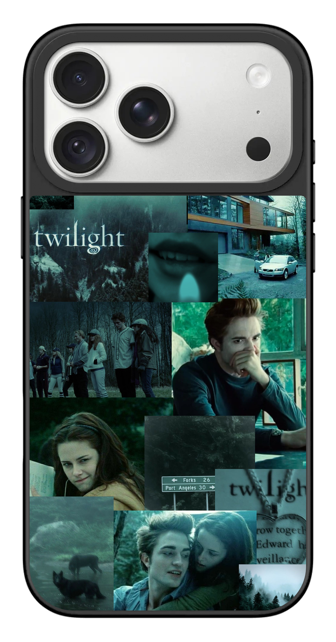 PV_VARIANT_5650__5650-horizontal-pro-max-black-mirror.png