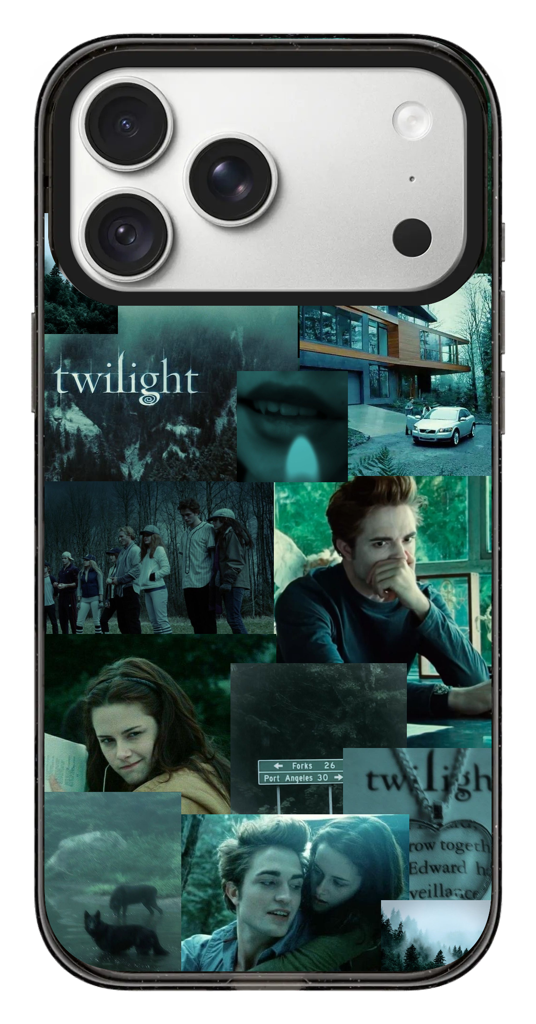PV_VARIANT_5650__5650-horizontal-pro-max-clear-black-impact.png