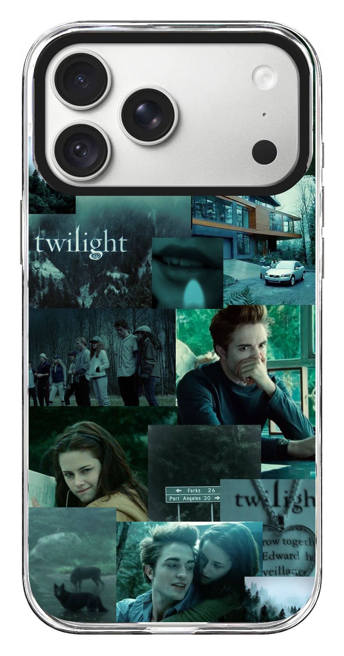 PV_VARIANT_5650__5650-horizontal-pro-max-pearl-white-impact.png