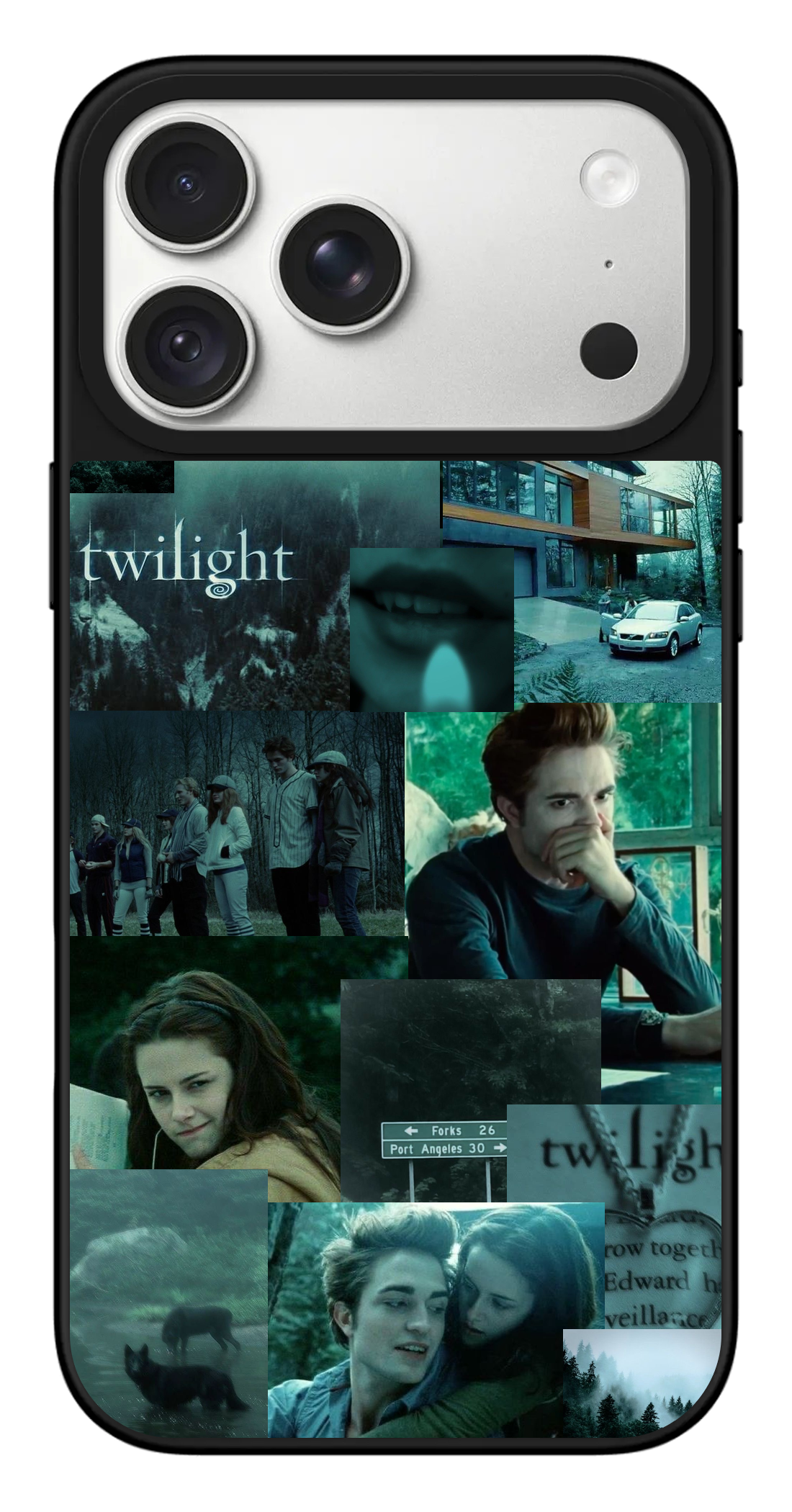 PV_VARIANT_5650__5650-horizontal-pro-max-silver-mirror.png
