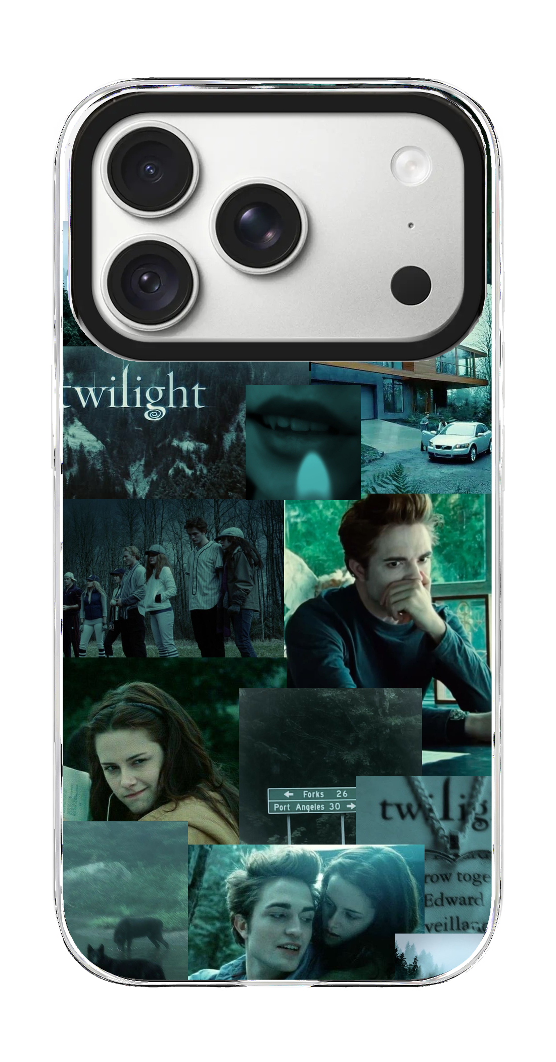 PV_VARIANT_5650__5650-horizontal-pro-pearl-white-impact.png