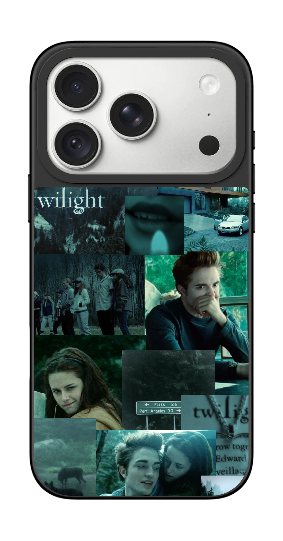 PV_VARIANT_5650__5650-horizontal-pro-silver-mirror.png