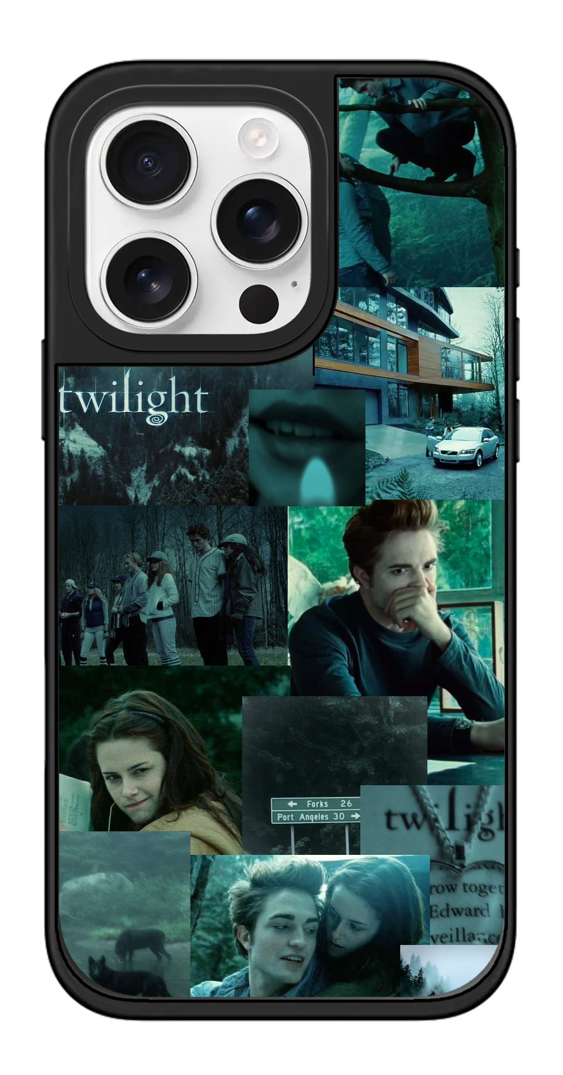 PV_VARIANT_5650__5650-legacy-pro-black-mirror.png