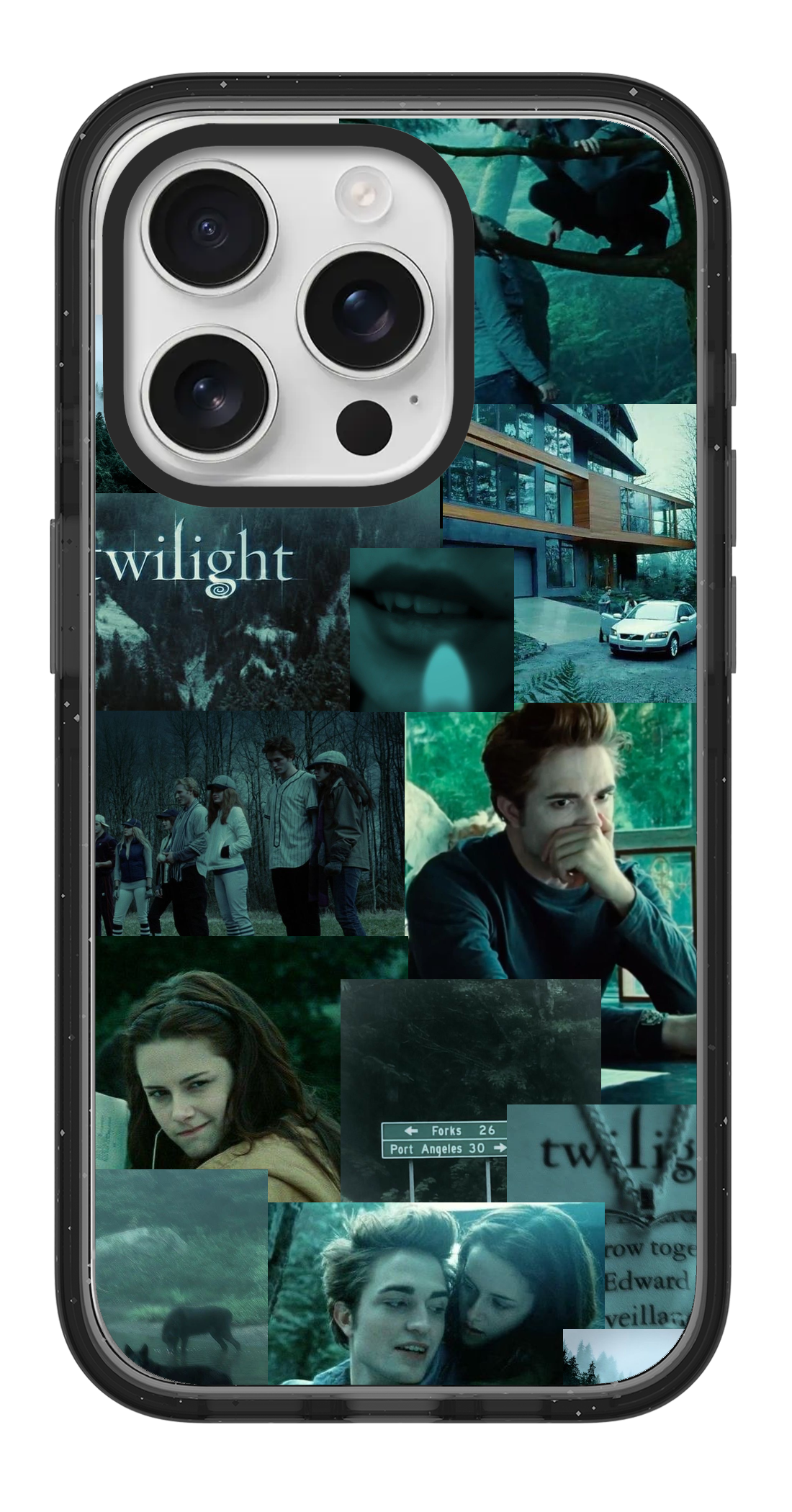 PV_VARIANT_5650__5650-legacy-pro-clear-black-impact.png