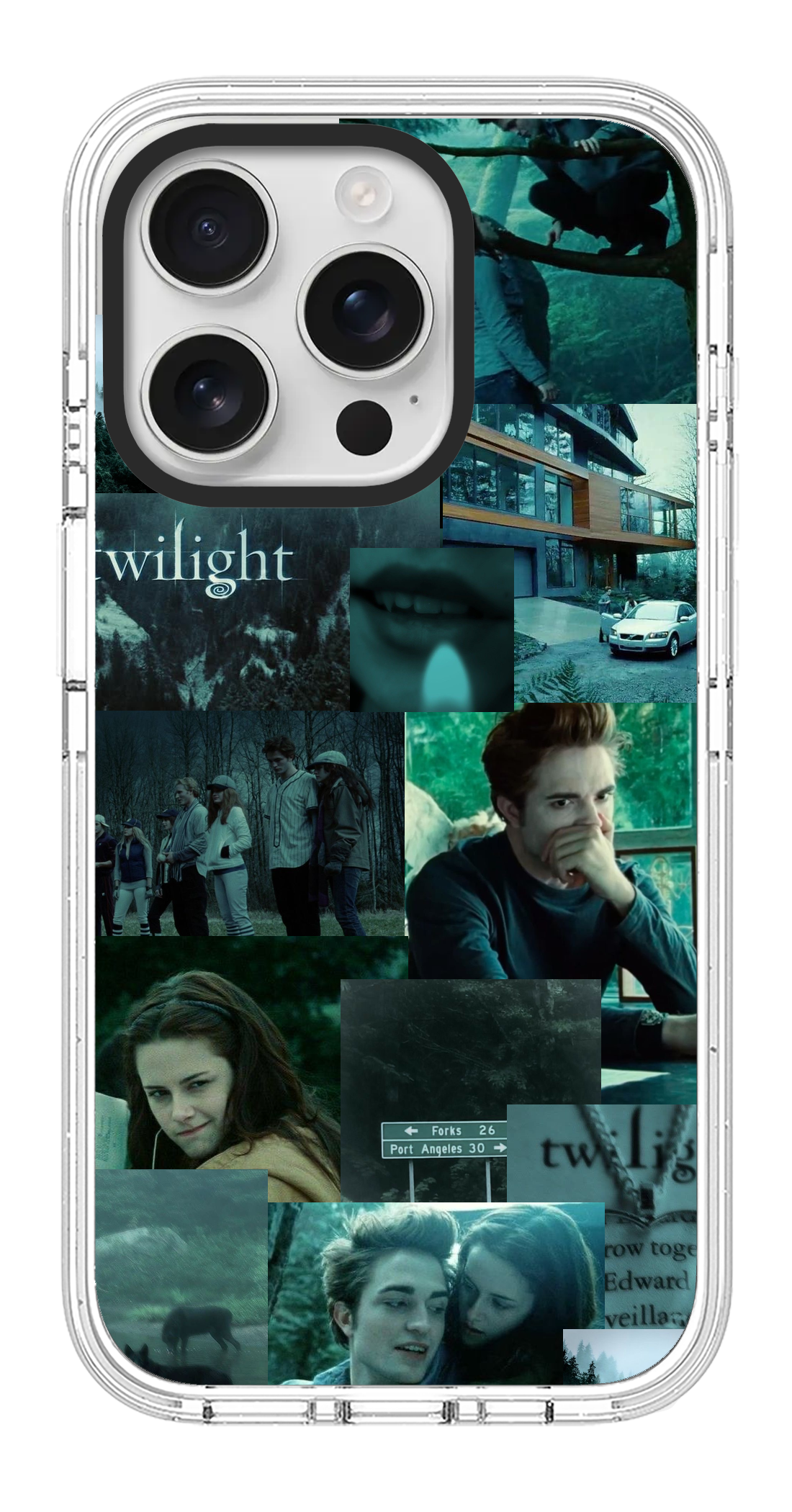 PV_VARIANT_5650__5650-legacy-pro-pearl-white-impact.png