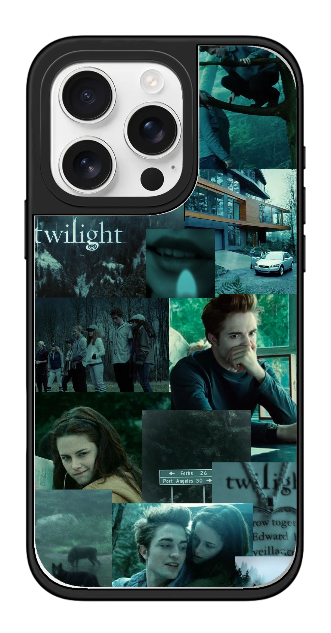 PV_VARIANT_5650__5650-legacy-pro-silver-mirror.png