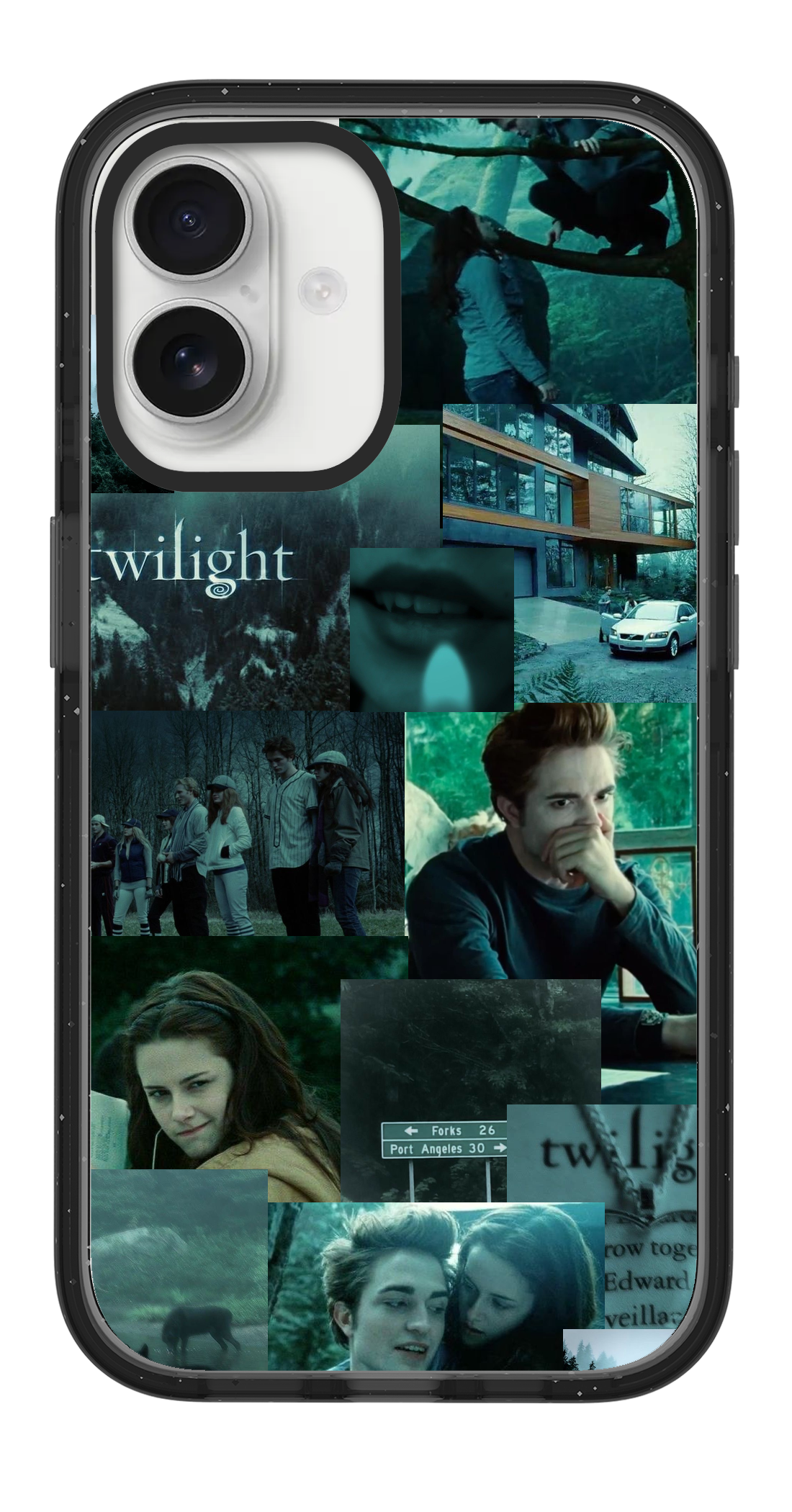 PV_VARIANT_5650__5650-vertical-dual-clear-black-impact.png