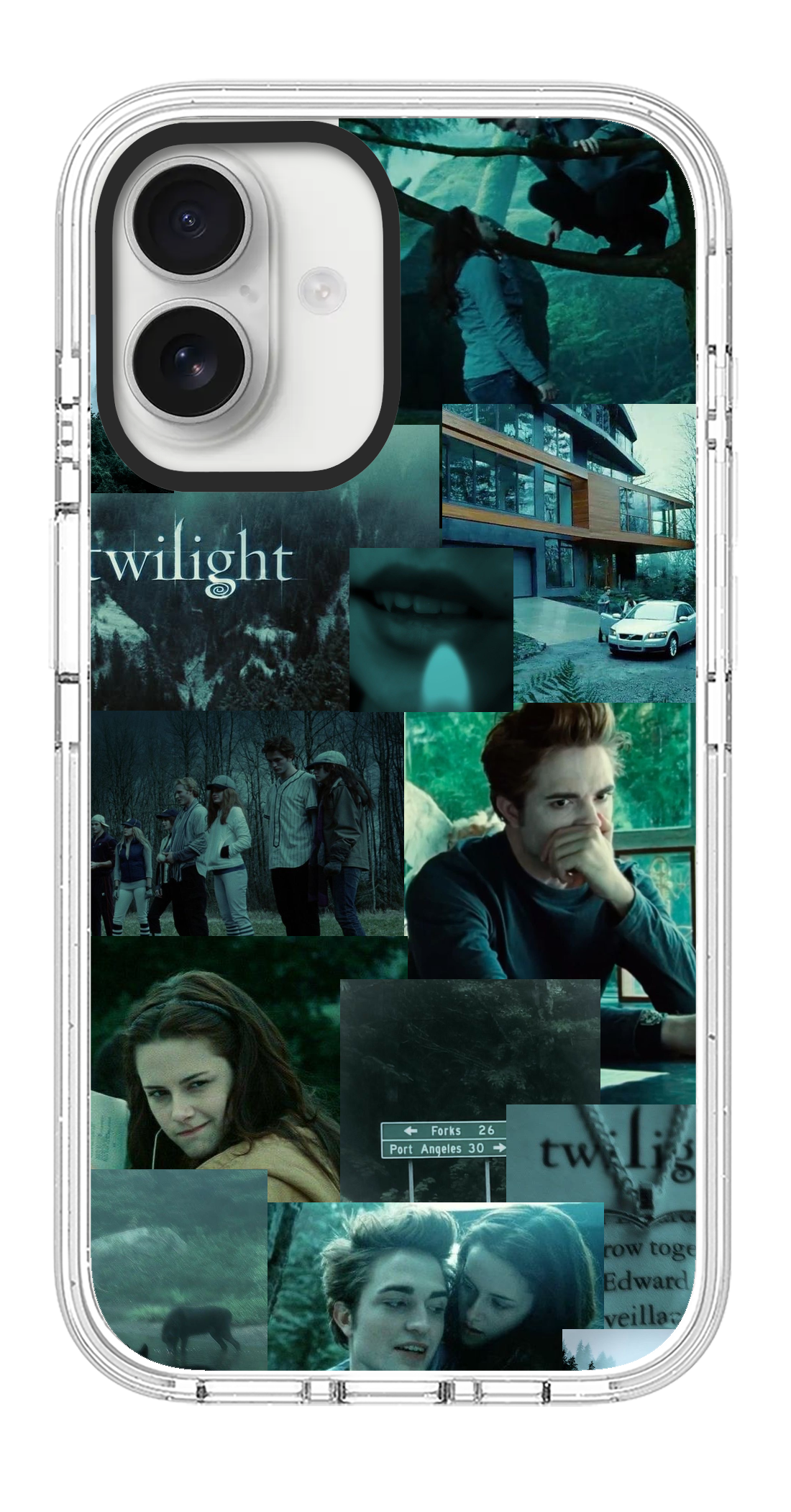 PV_VARIANT_5650__5650-vertical-dual-pearl-white-impact.png