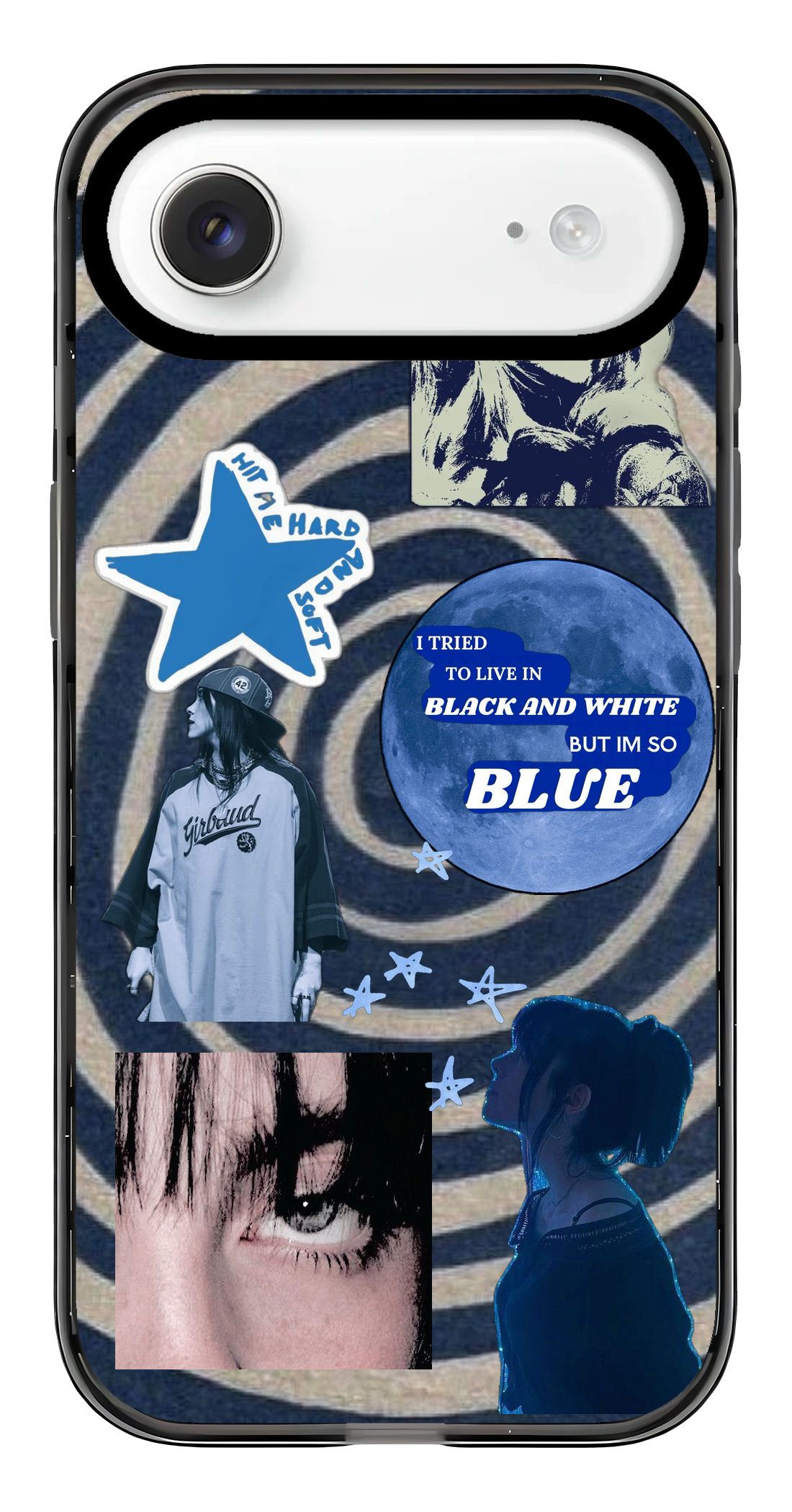 PV_VARIANT_5663__5663-air-clear-black-impact.png