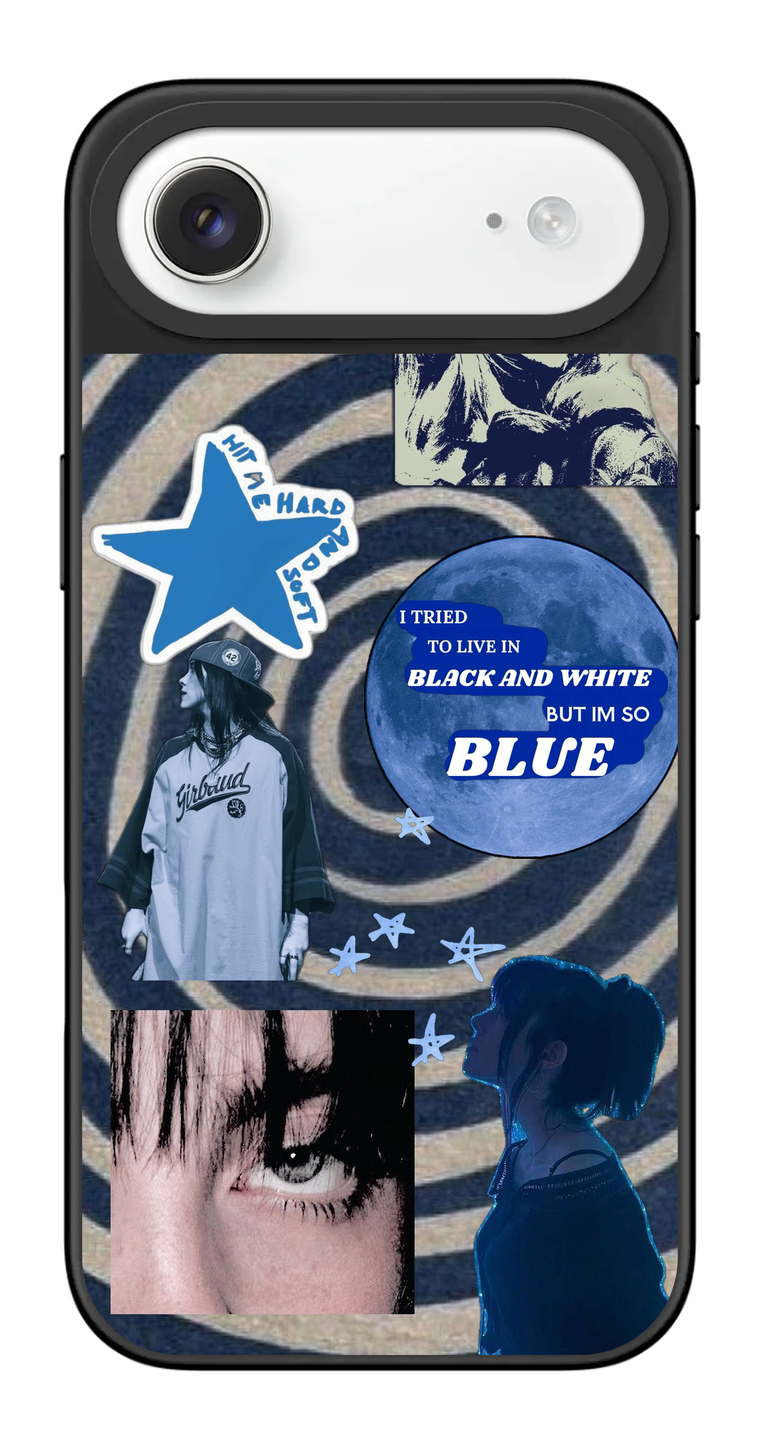 PV_VARIANT_5663__5663-air-silver-mirror.png