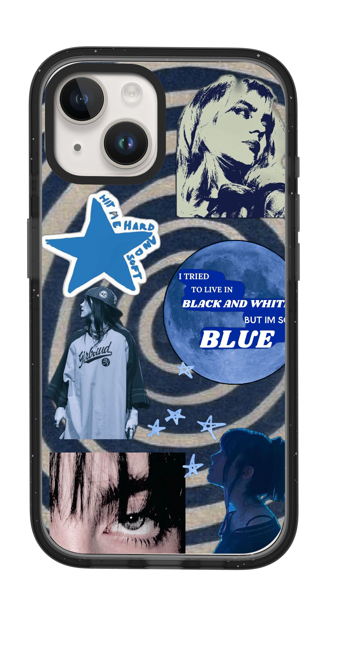 PV_VARIANT_5663__5663-classic-dual-clear-black-impact.png
