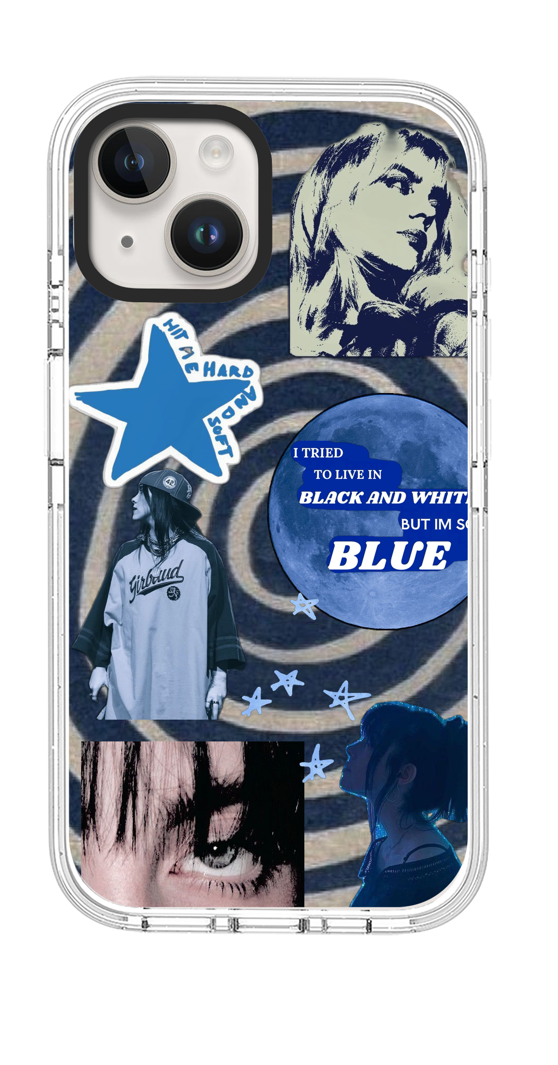PV_VARIANT_5663__5663-classic-dual-pearl-white-impact.png