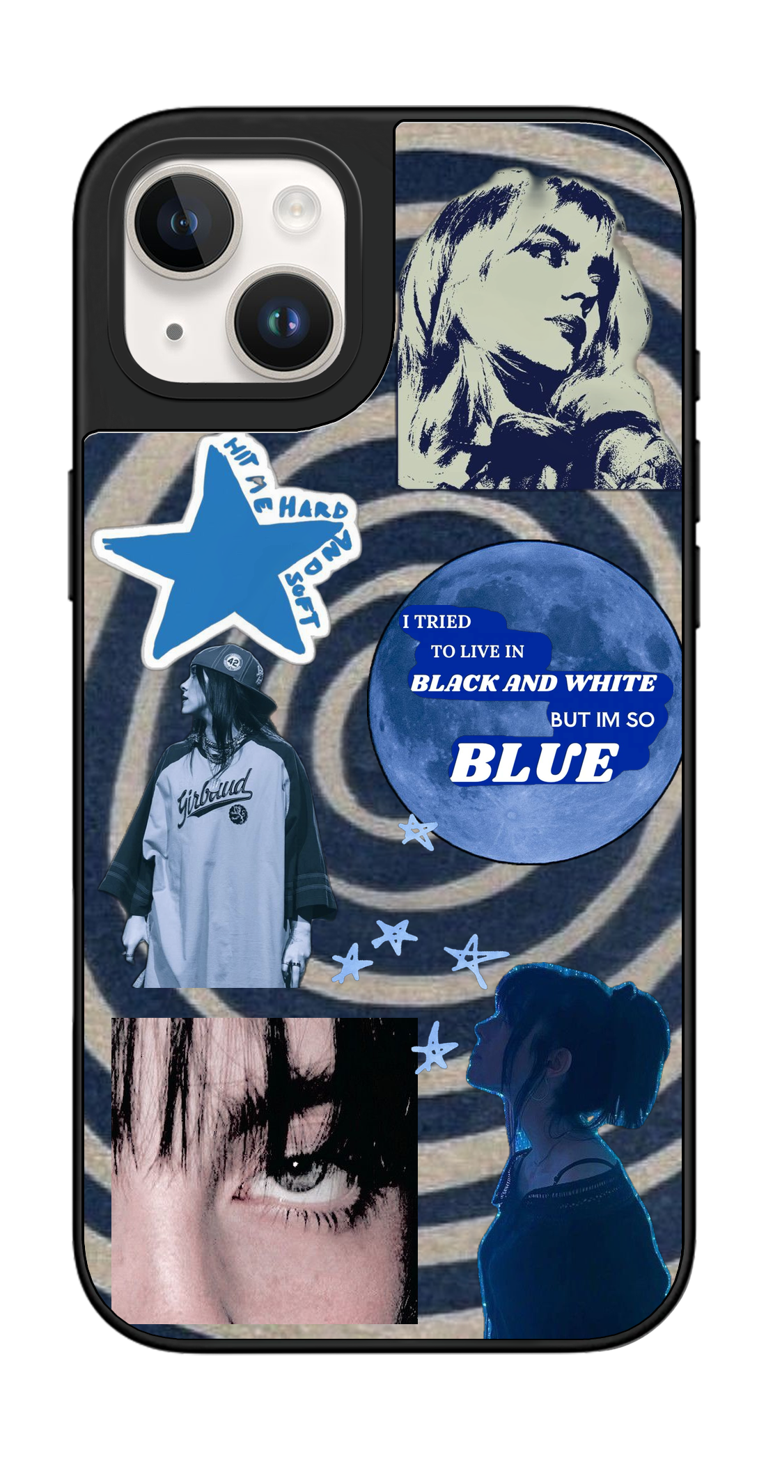 PV_VARIANT_5663__5663-classic-dual-silver-mirror.png